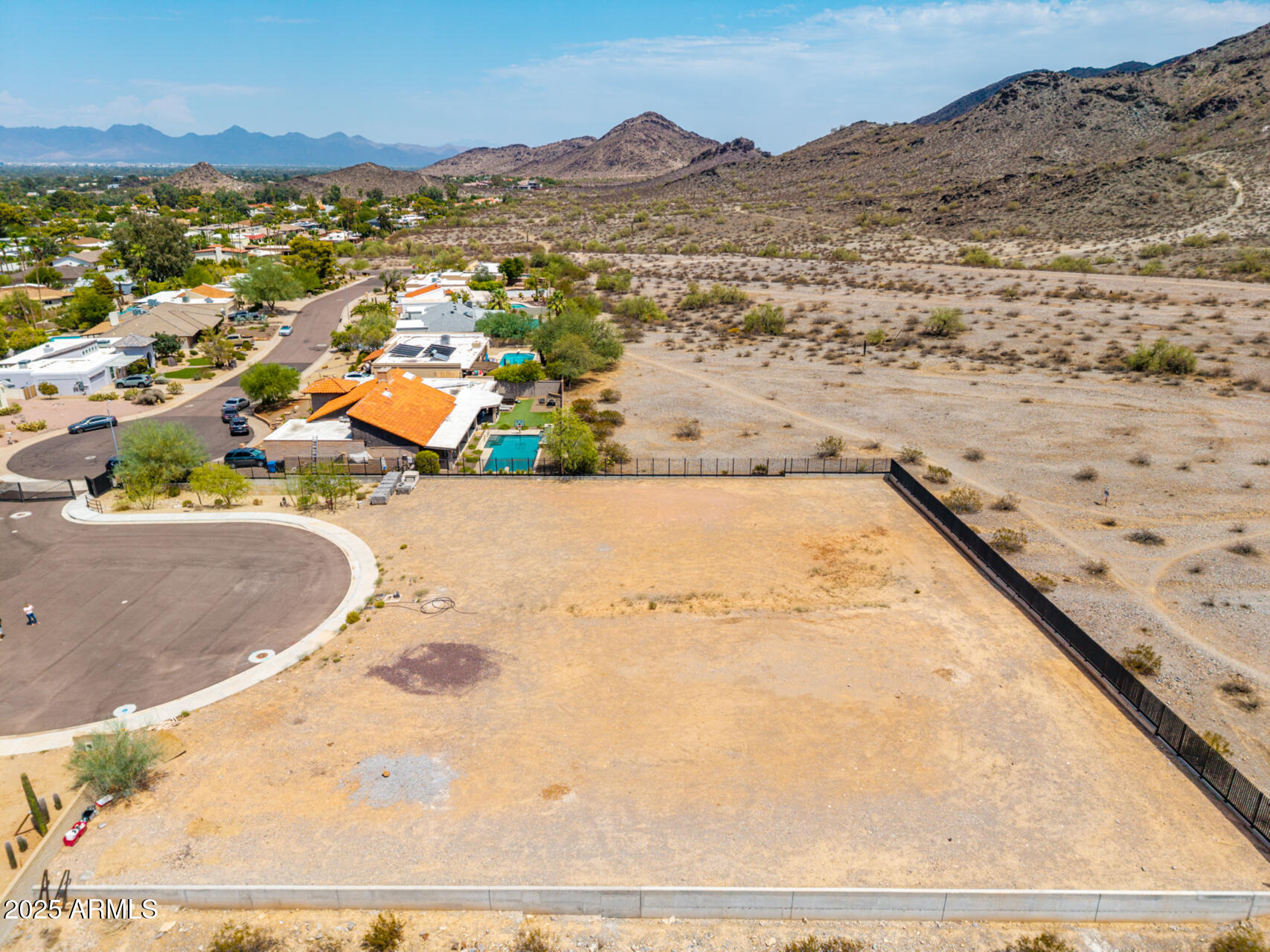 3015 E PUGET Avenue, 3