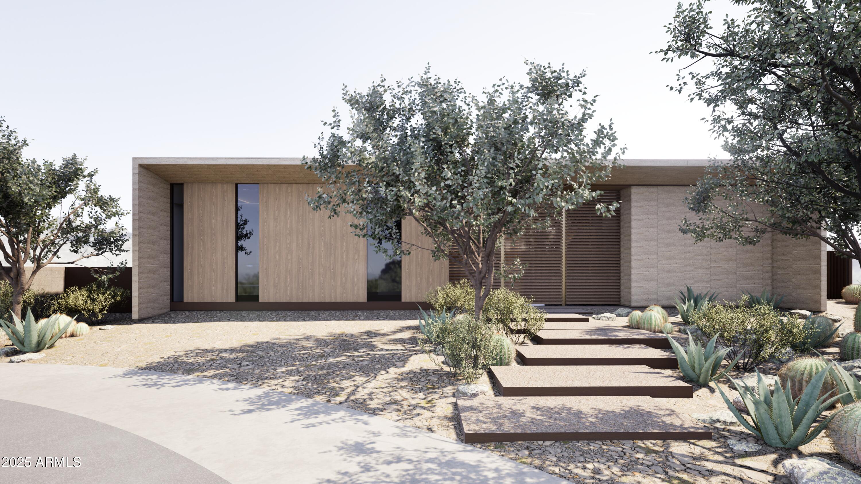 3015 E PUGET Avenue, 3