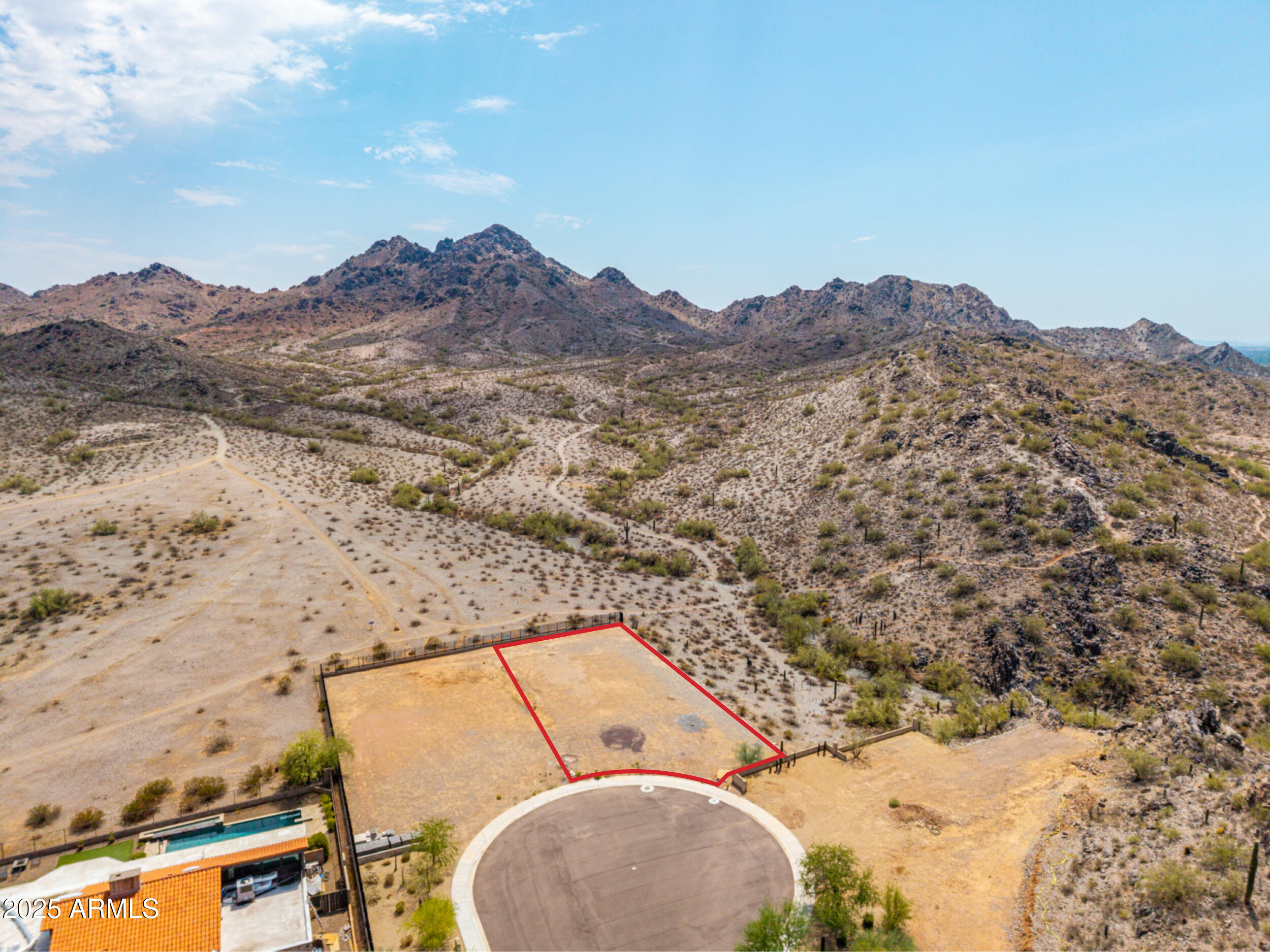 3015 E PUGET Avenue, 3