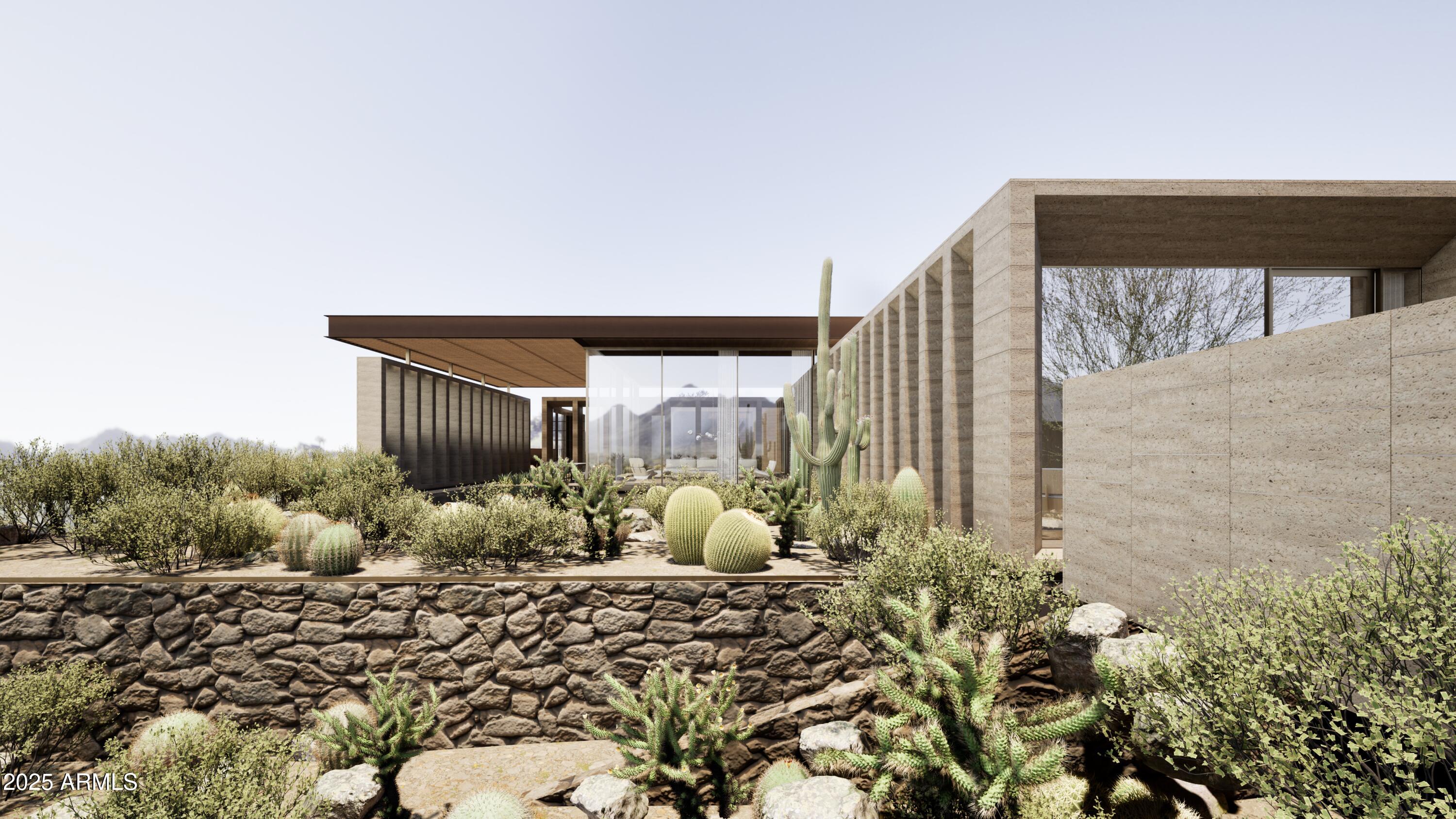 3015 E PUGET Avenue, 3