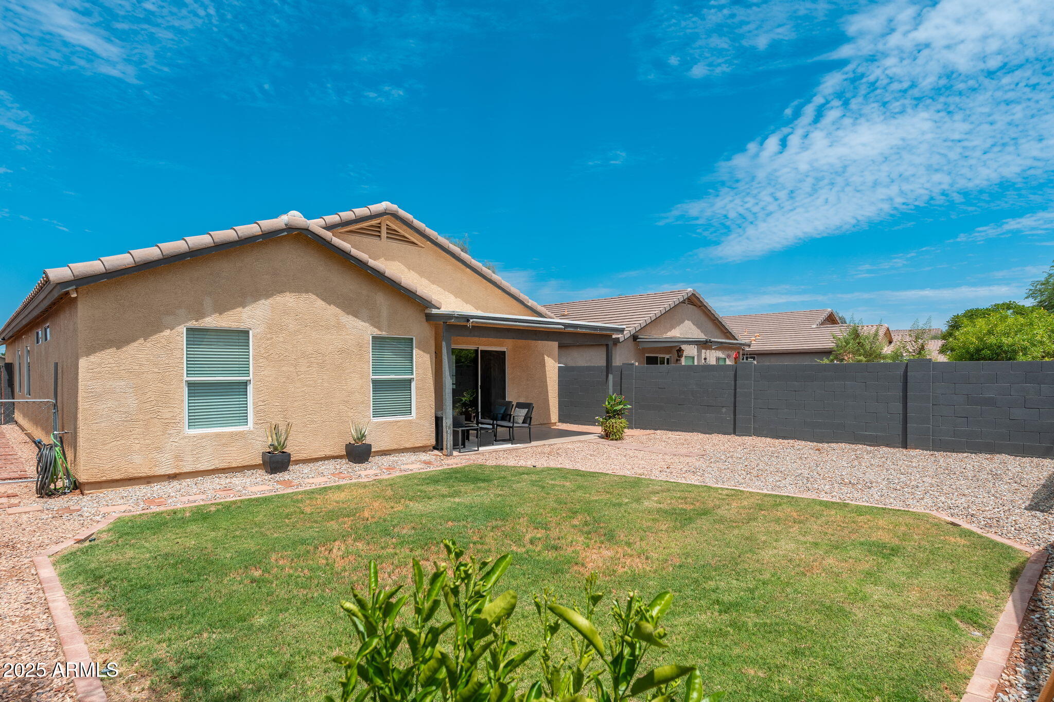 4029 E SUPERIOR Road