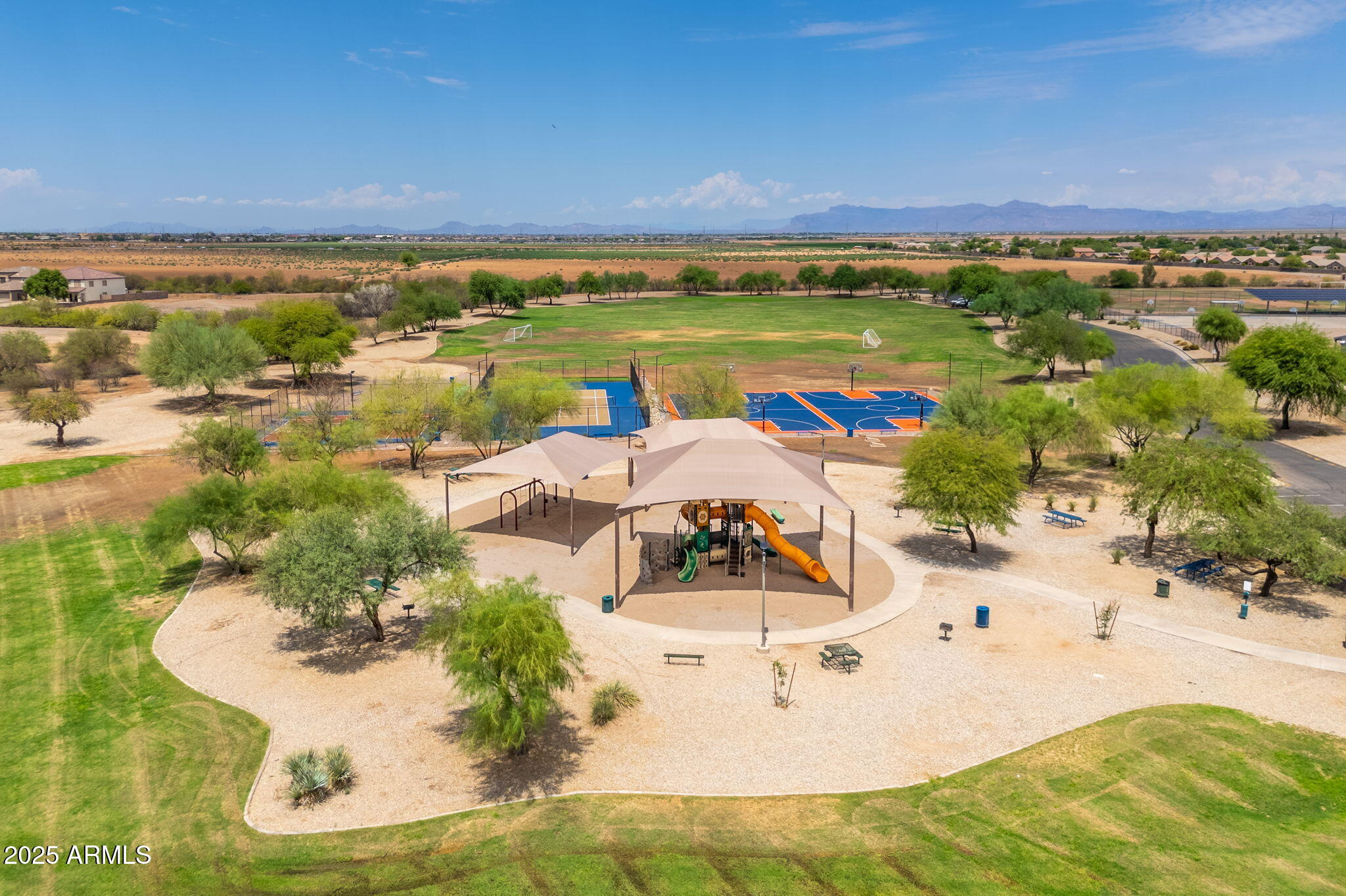 4029 E SUPERIOR Road