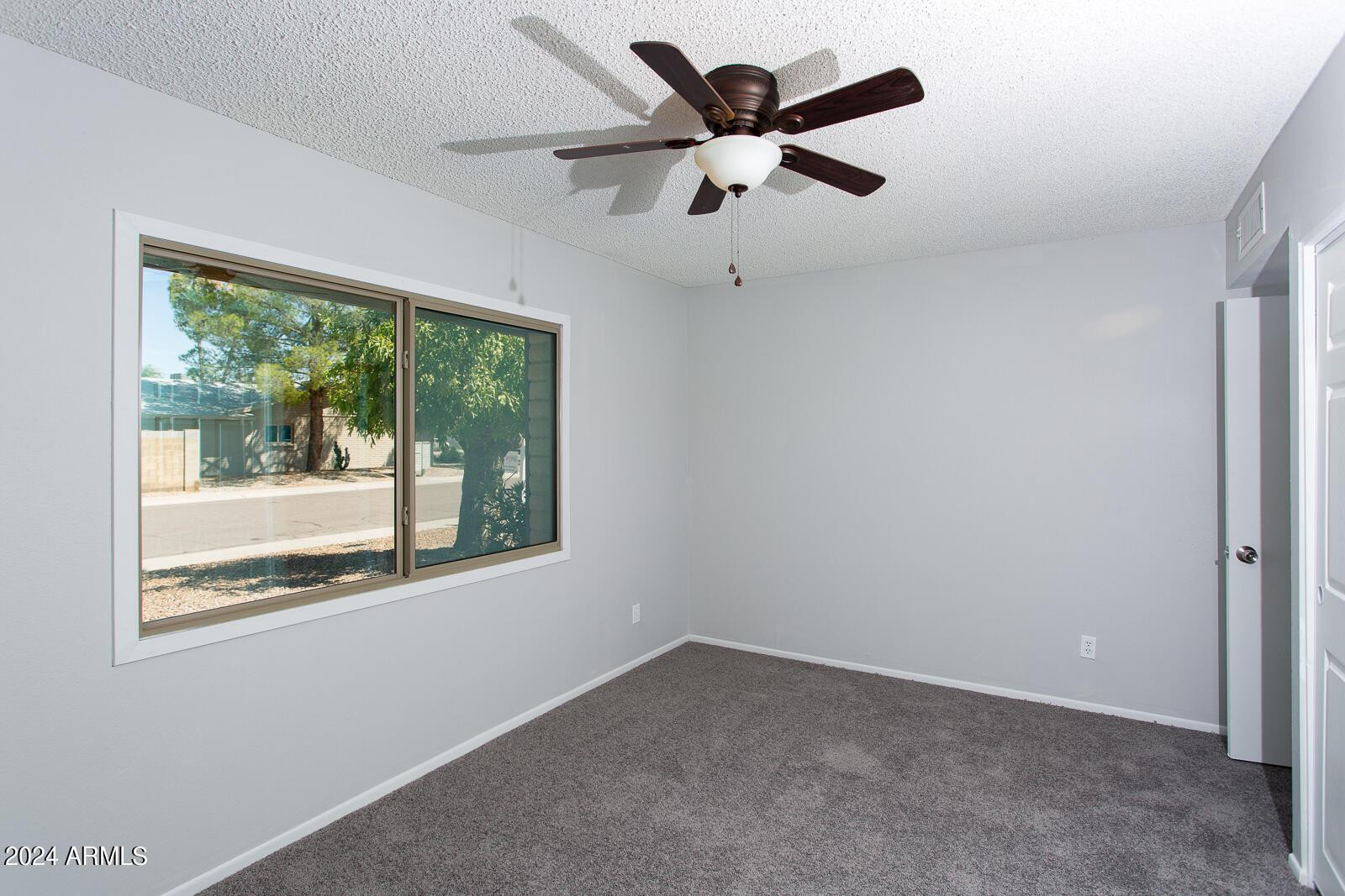 7232 S LA ROSA Drive