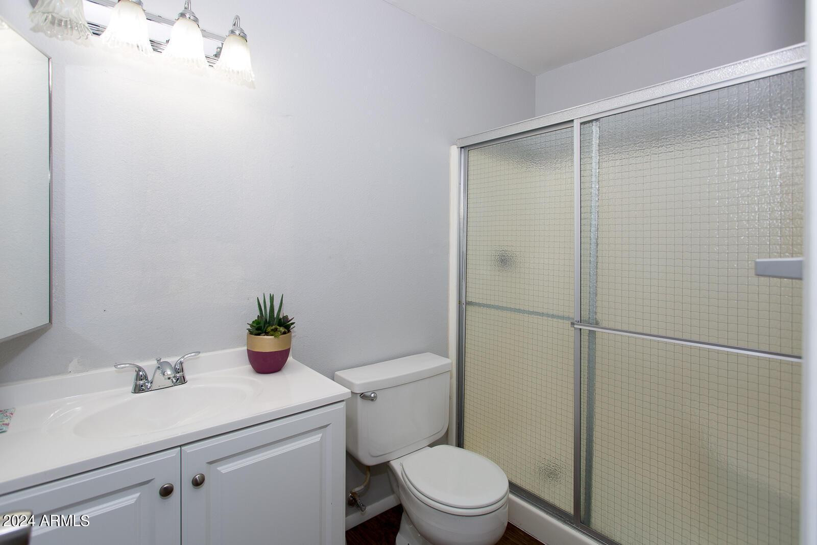 7232 S LA ROSA Drive