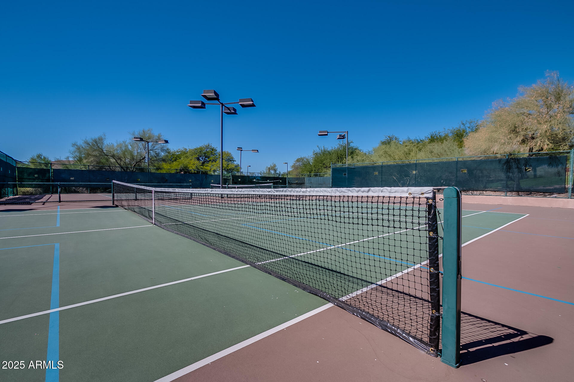 16600 N THOMPSON PEAK Parkway, 1074