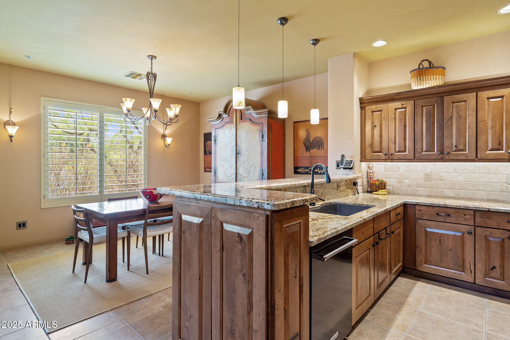 16600 N THOMPSON PEAK Parkway, 1074