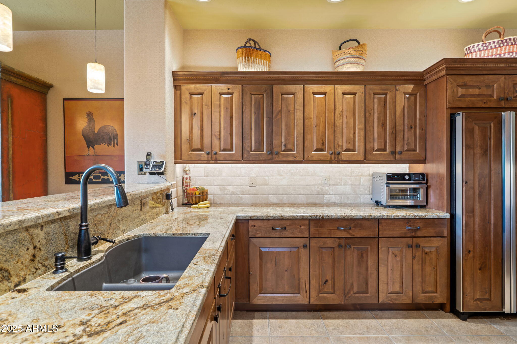 16600 N THOMPSON PEAK Parkway, 1074