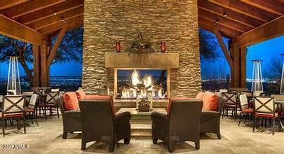 16600 N THOMPSON PEAK Parkway, 1074