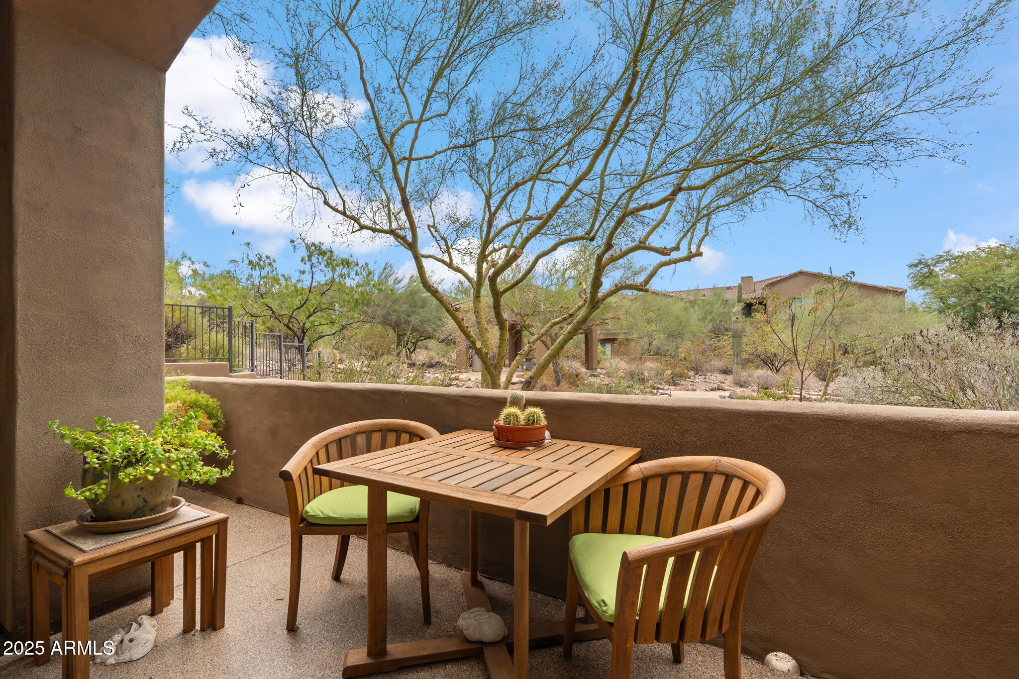 16600 N THOMPSON PEAK Parkway, 1074