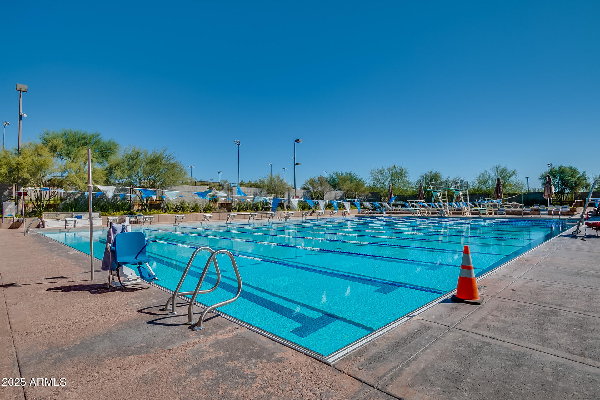 16600 N THOMPSON PEAK Parkway, 1074