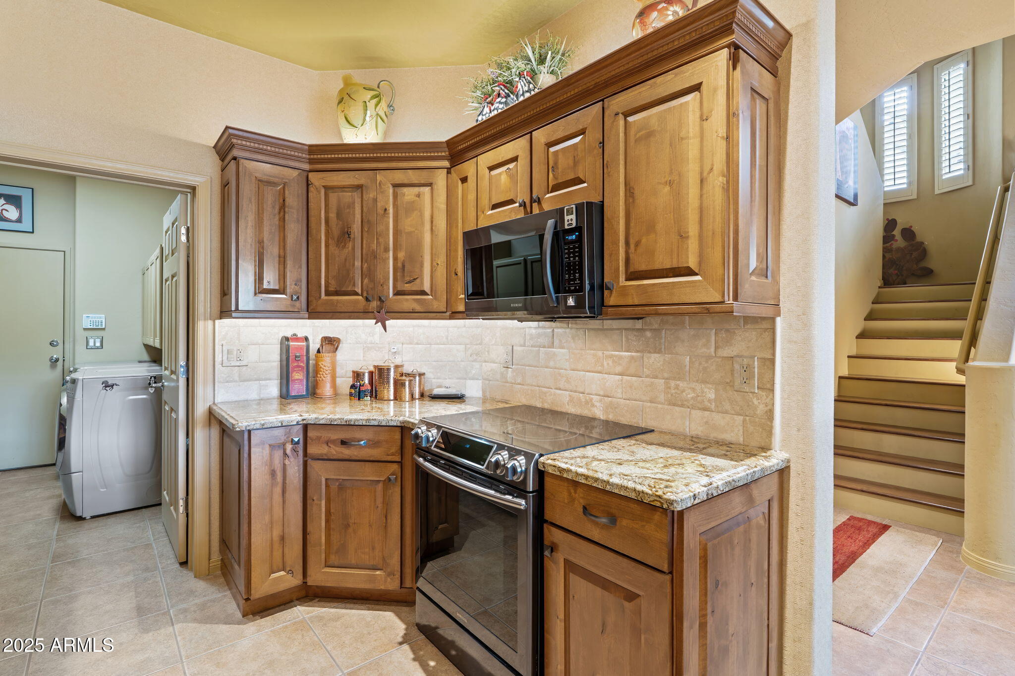 16600 N THOMPSON PEAK Parkway, 1074