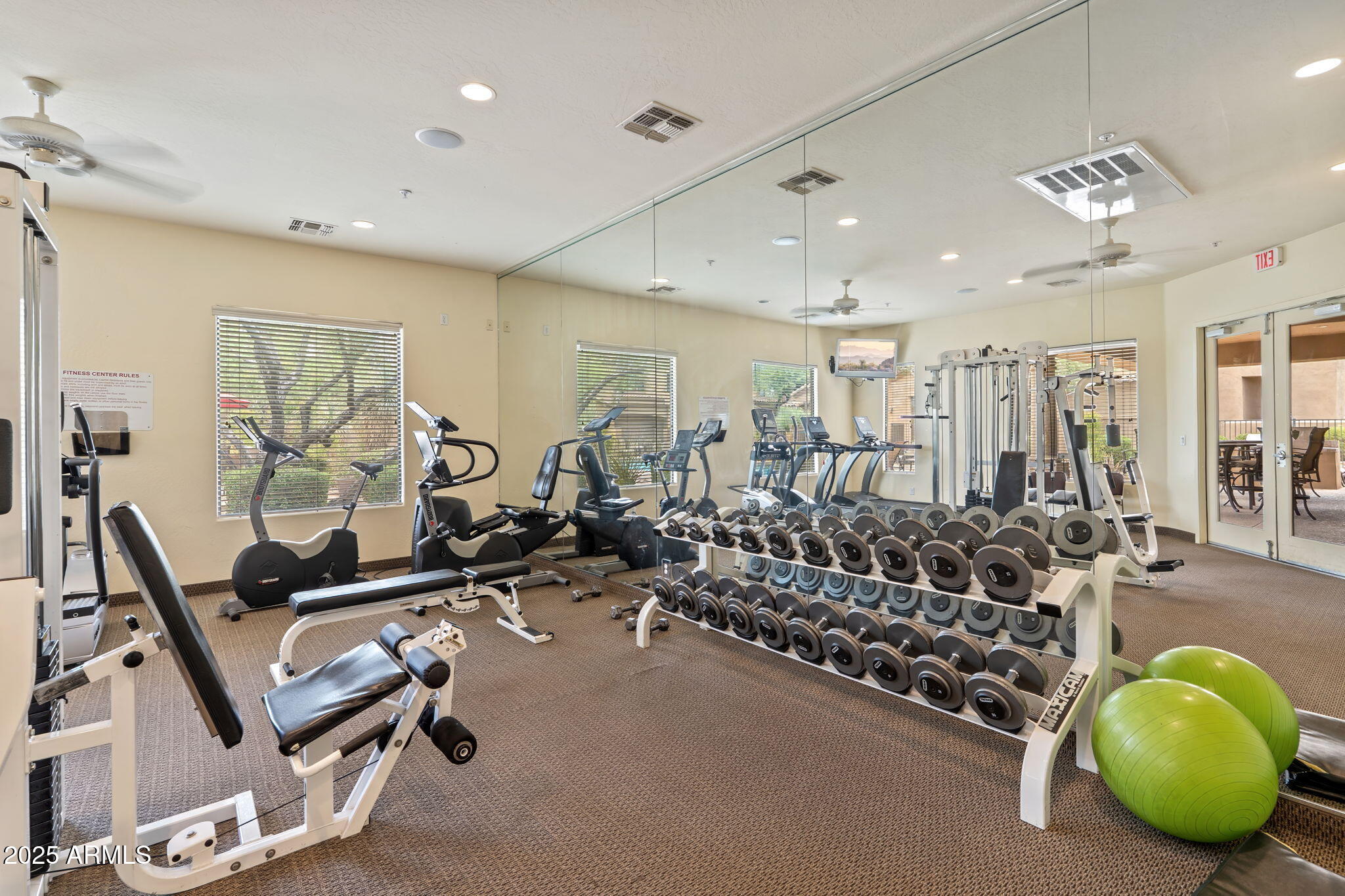 16600 N THOMPSON PEAK Parkway, 1074