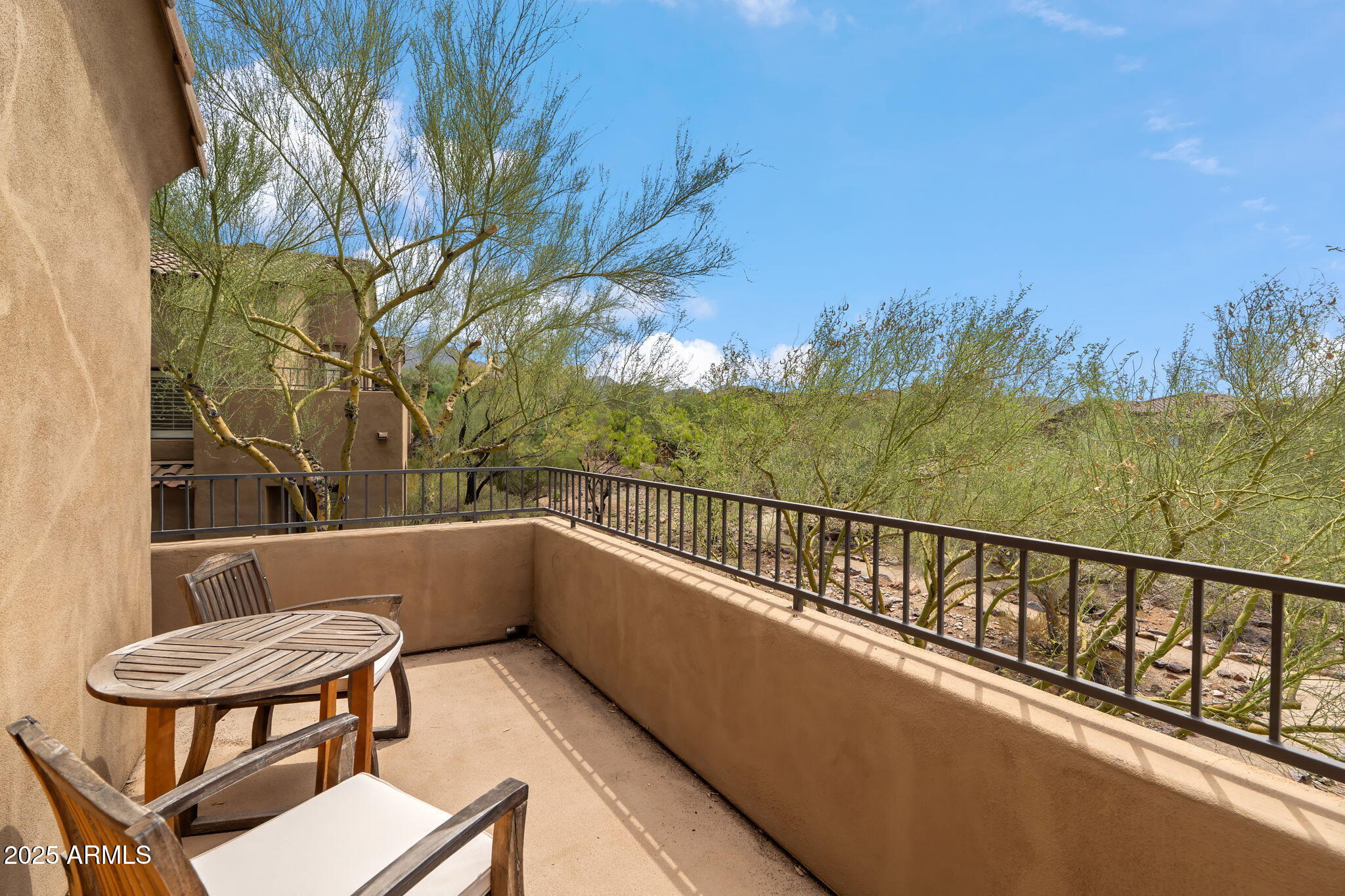 16600 N THOMPSON PEAK Parkway, 1074