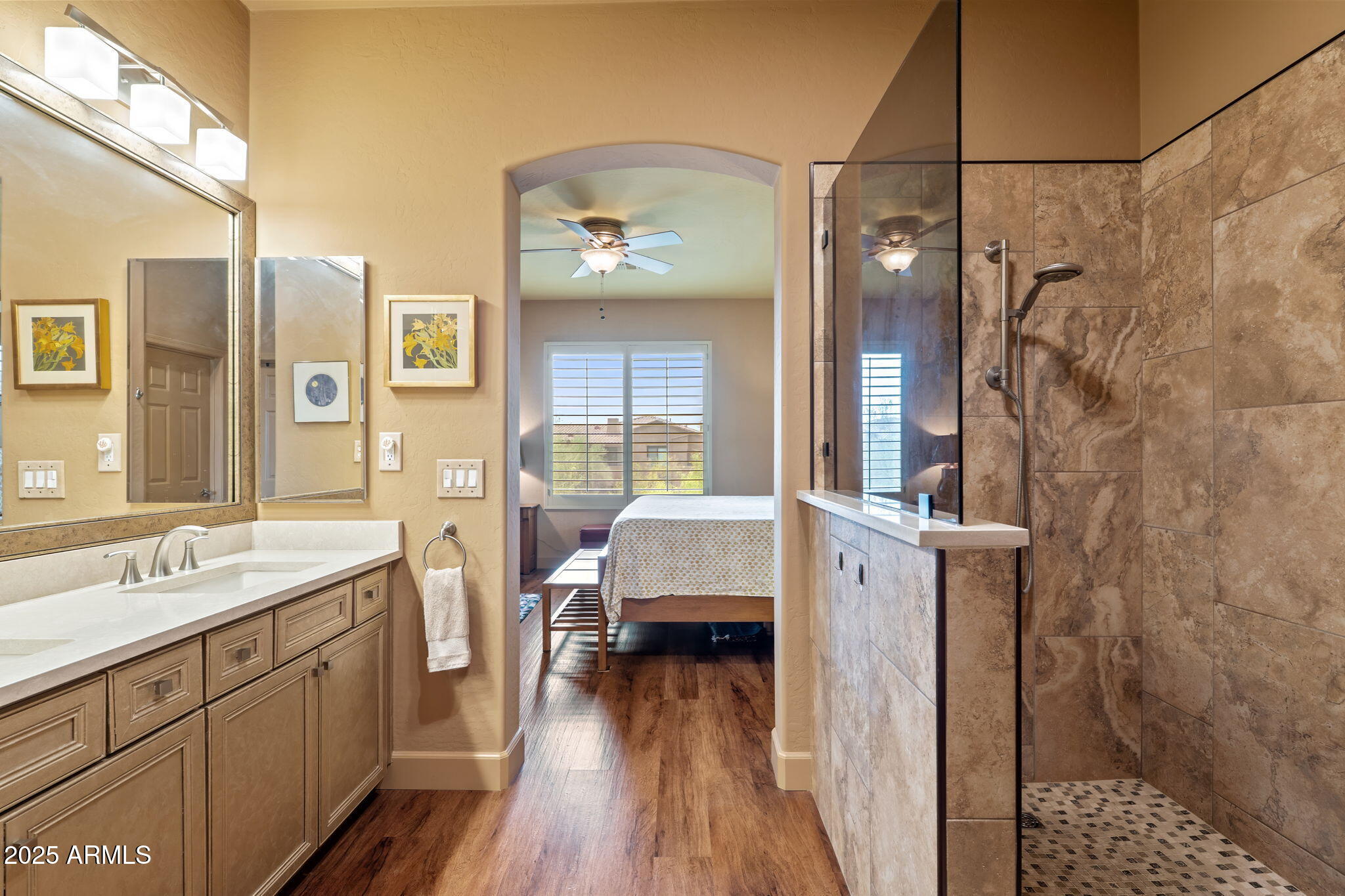 16600 N THOMPSON PEAK Parkway, 1074