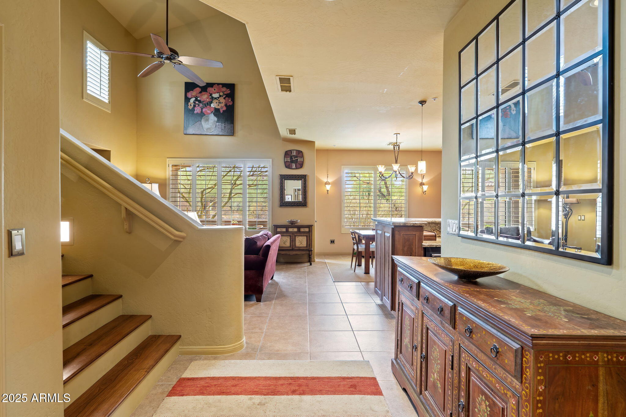 16600 N THOMPSON PEAK Parkway, 1074