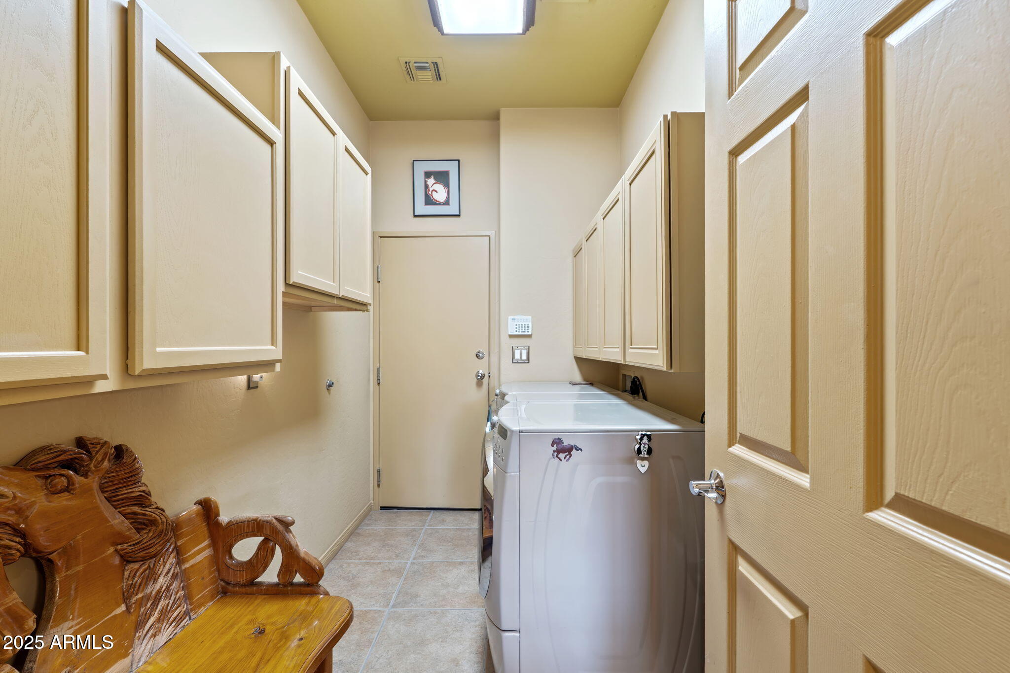 16600 N THOMPSON PEAK Parkway, 1074