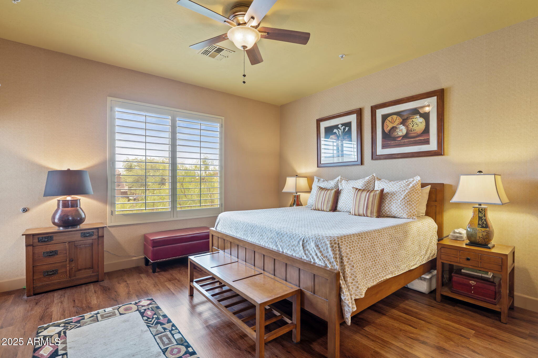 16600 N THOMPSON PEAK Parkway, 1074