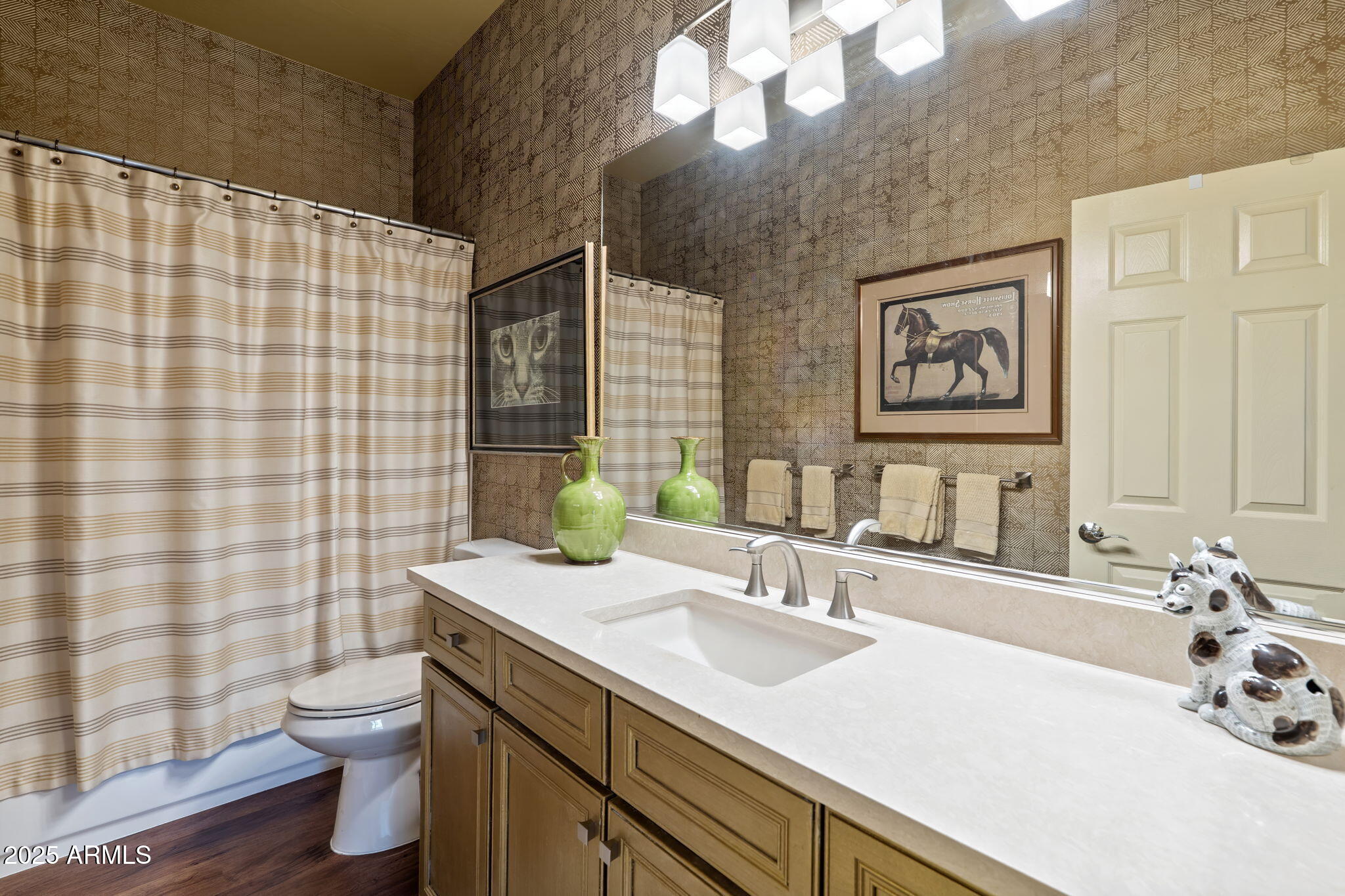 16600 N THOMPSON PEAK Parkway, 1074
