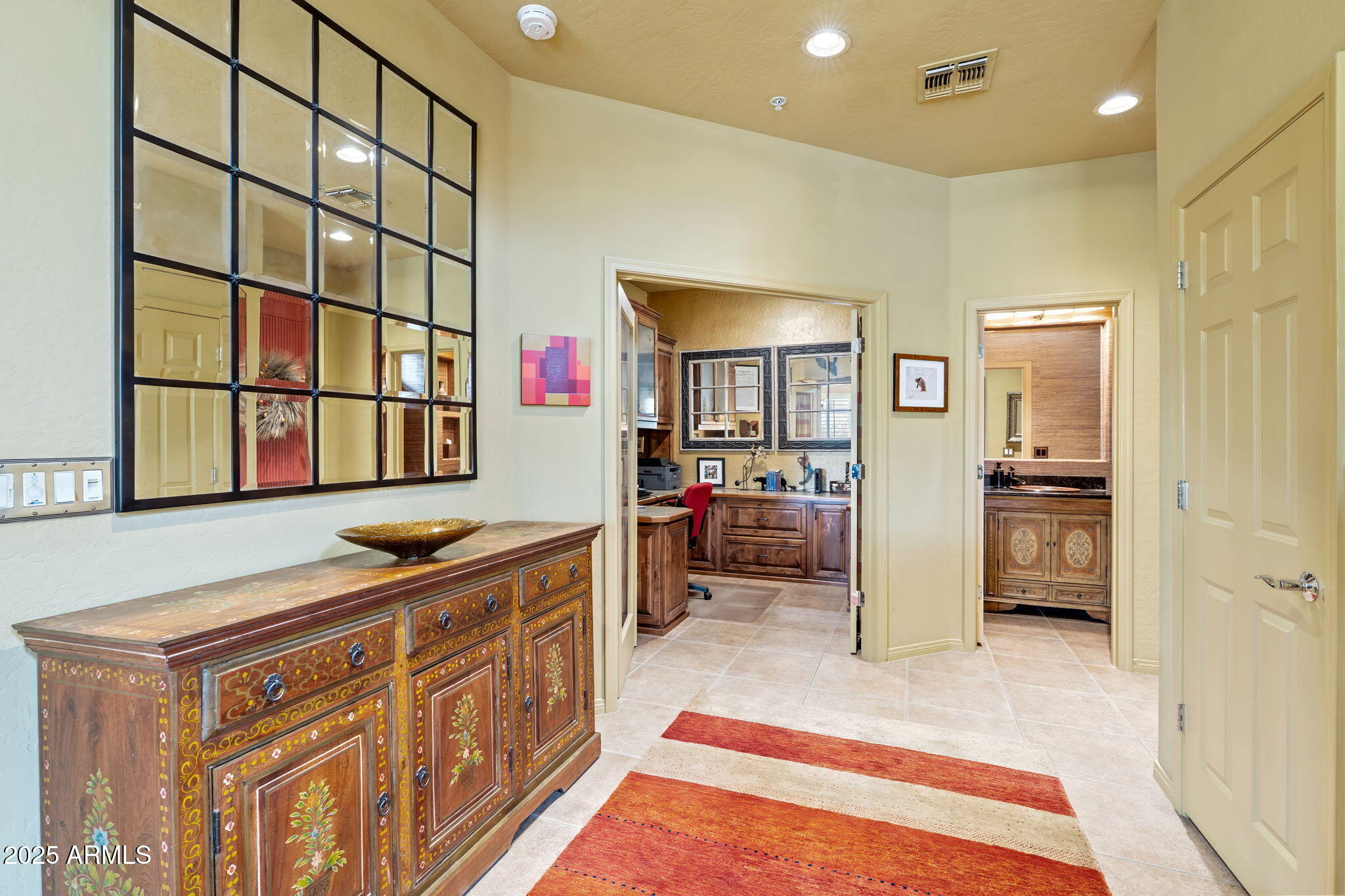 16600 N THOMPSON PEAK Parkway, 1074