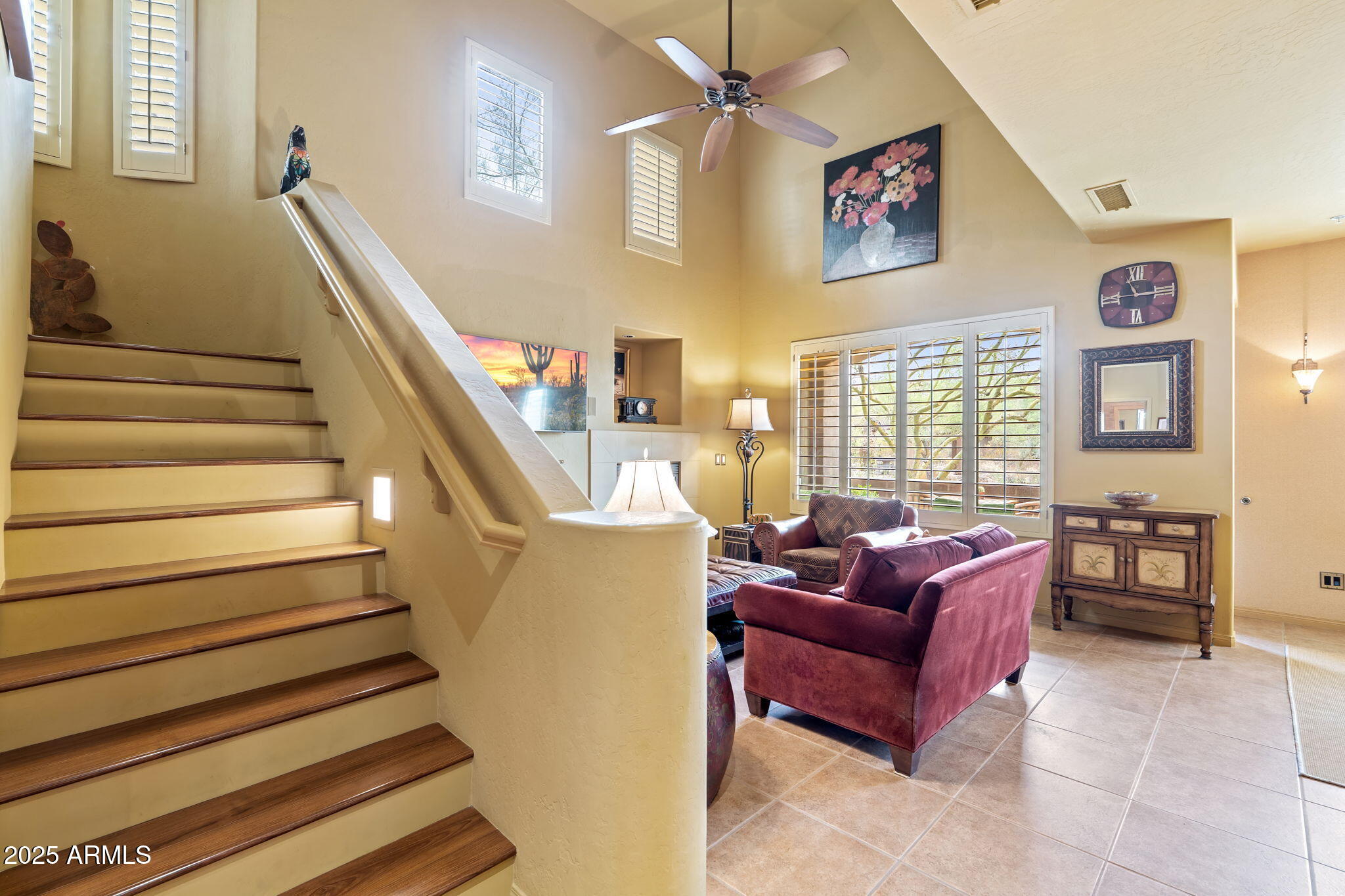 16600 N THOMPSON PEAK Parkway, 1074
