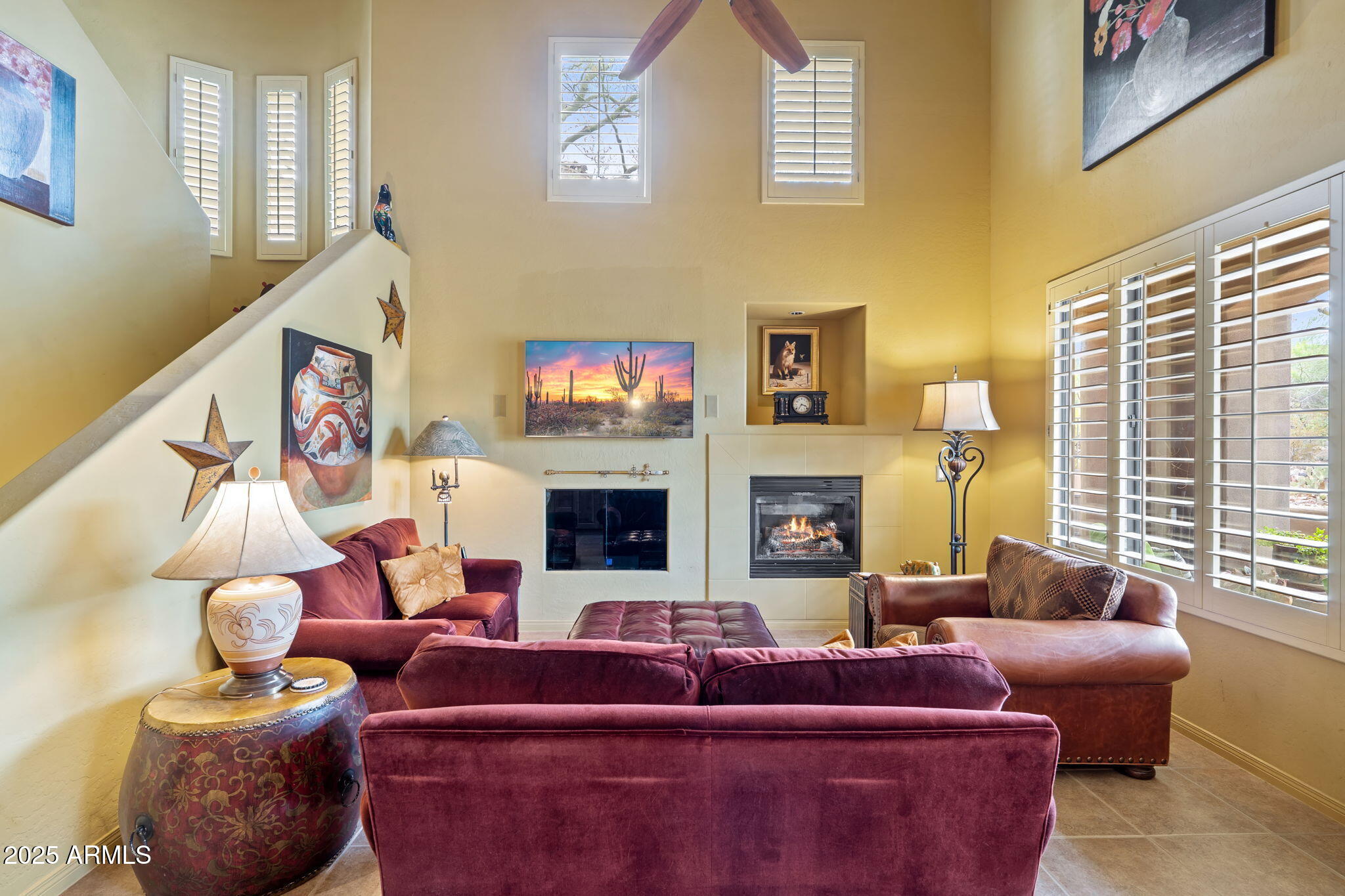 16600 N THOMPSON PEAK Parkway, 1074
