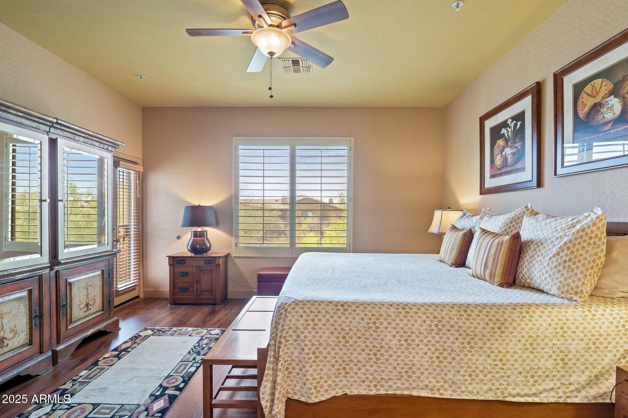 16600 N THOMPSON PEAK Parkway, 1074