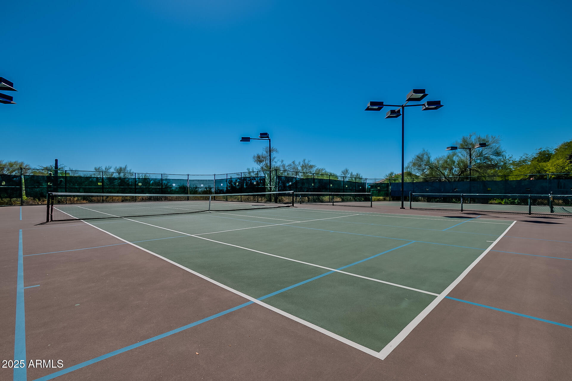 16600 N THOMPSON PEAK Parkway, 1074