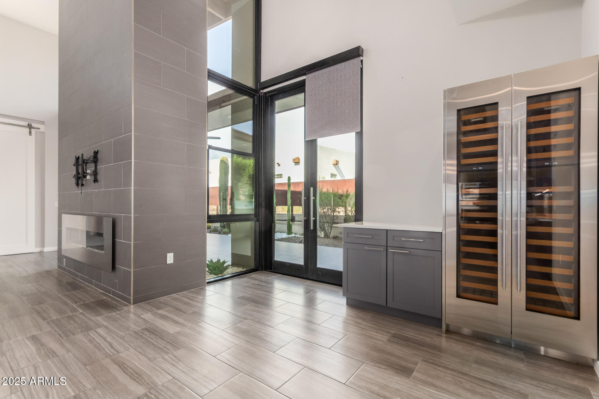 6525 E CAVE CREEK Road Unit: 3