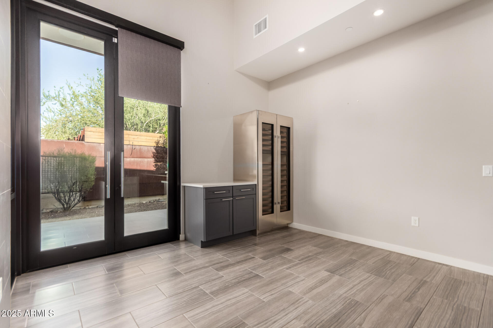 6525 E CAVE CREEK Road Unit: 3