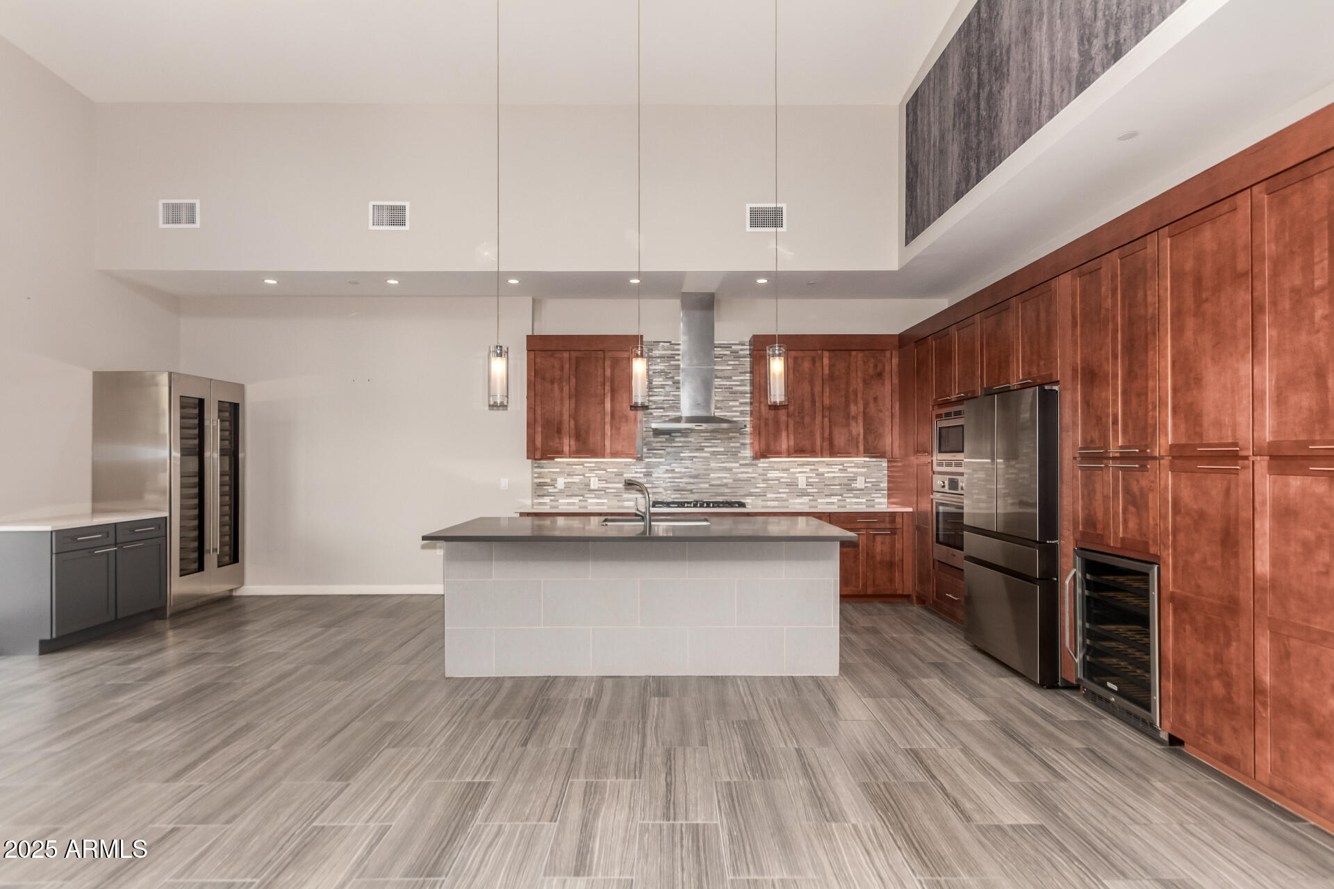 6525 E CAVE CREEK Road Unit: 3