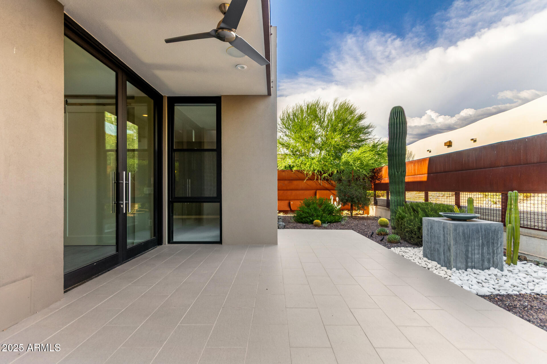 6525 E CAVE CREEK Road Unit: 3