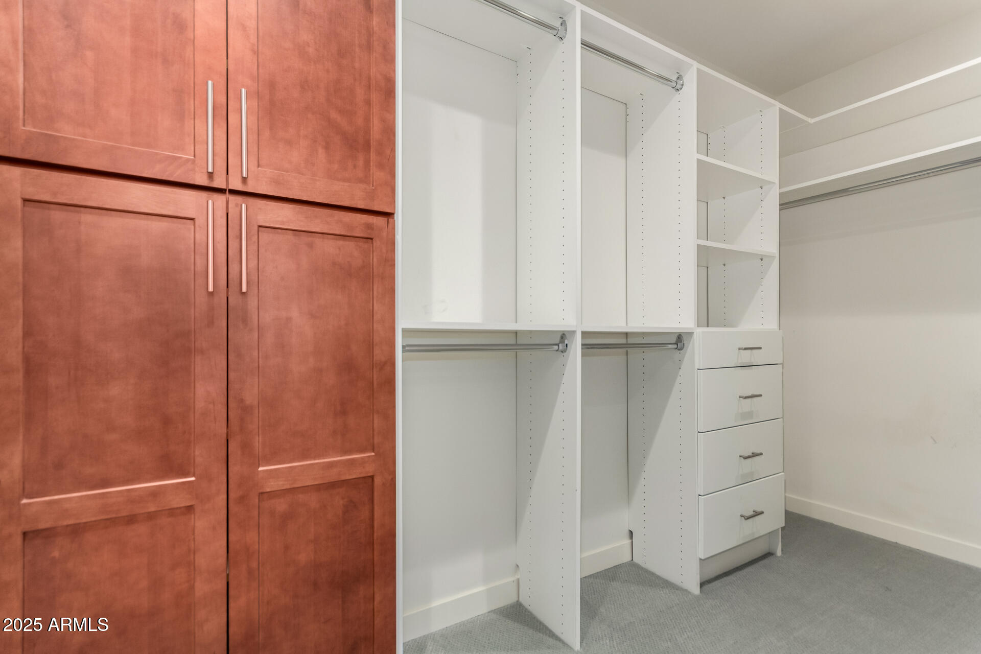 6525 E CAVE CREEK Road Unit: 3