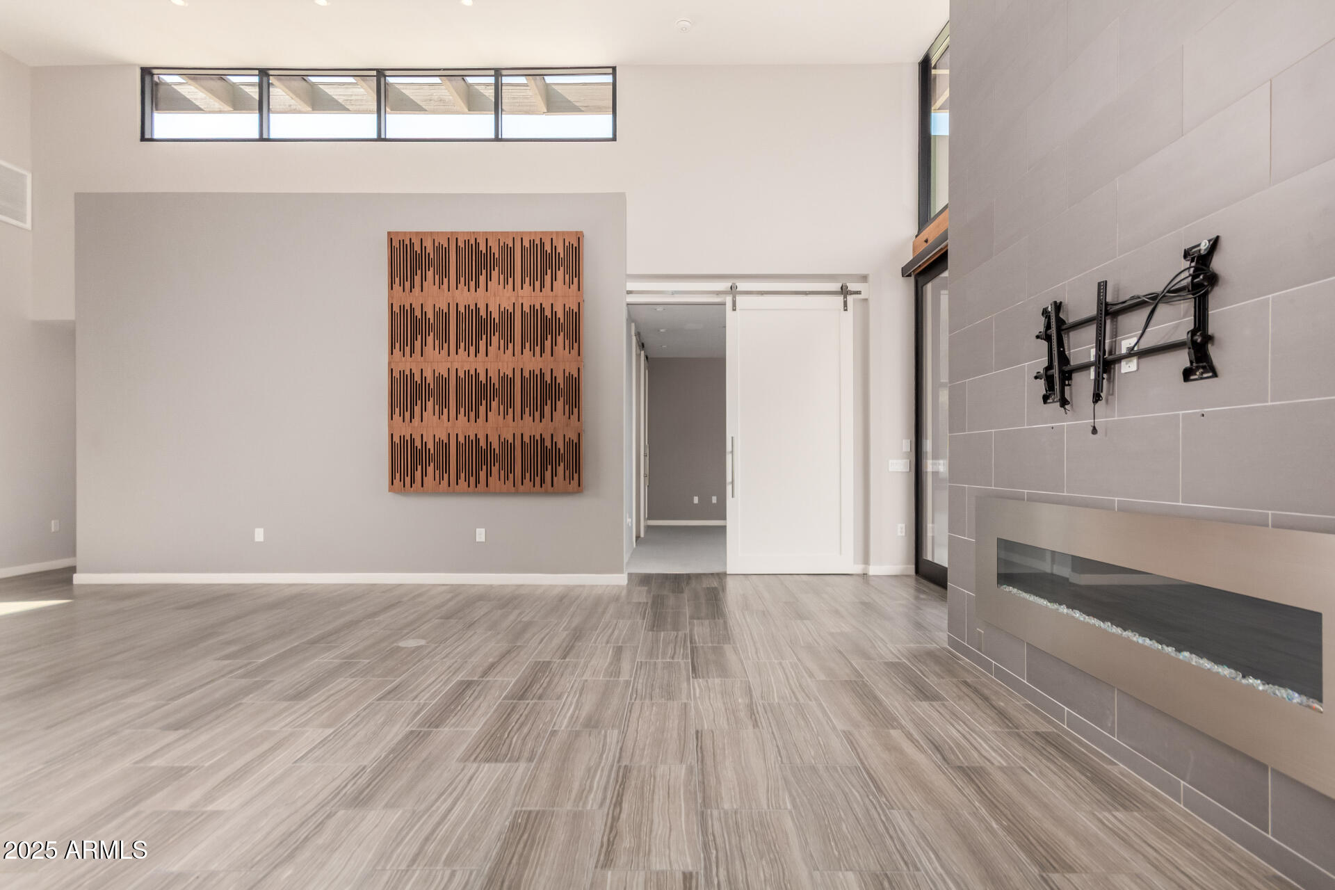 6525 E CAVE CREEK Road Unit: 3