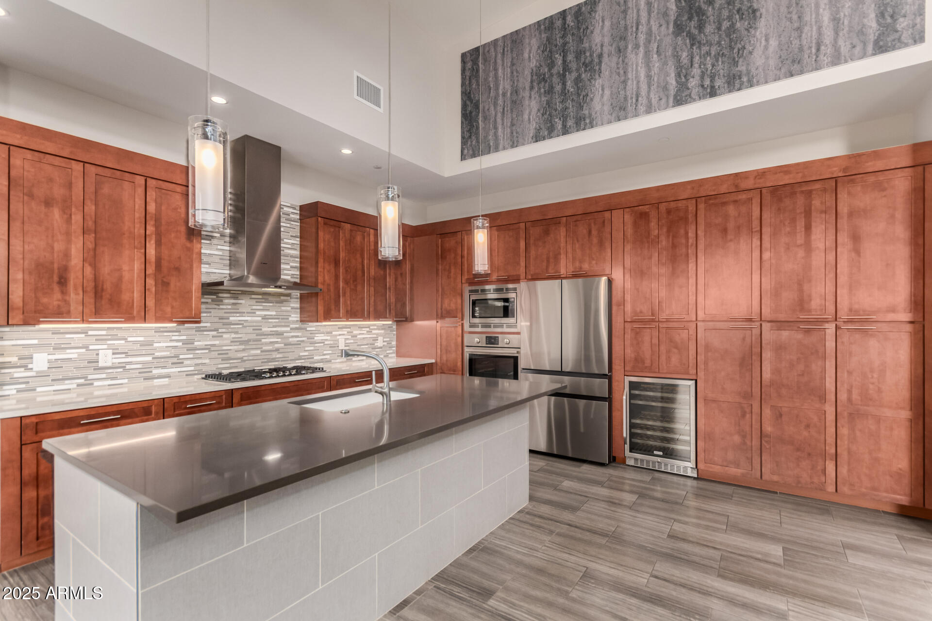 6525 E CAVE CREEK Road Unit: 3