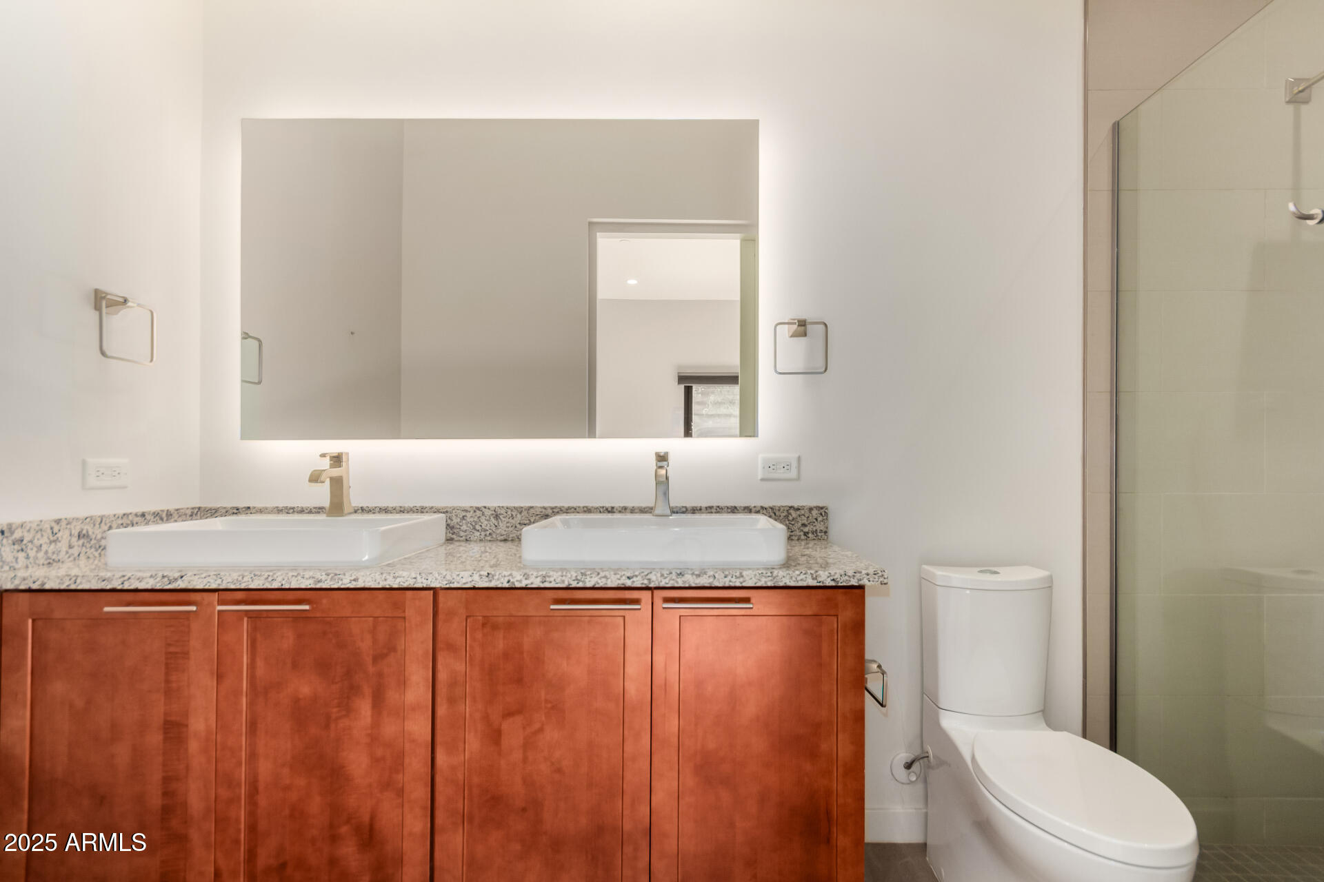 6525 E CAVE CREEK Road Unit: 3