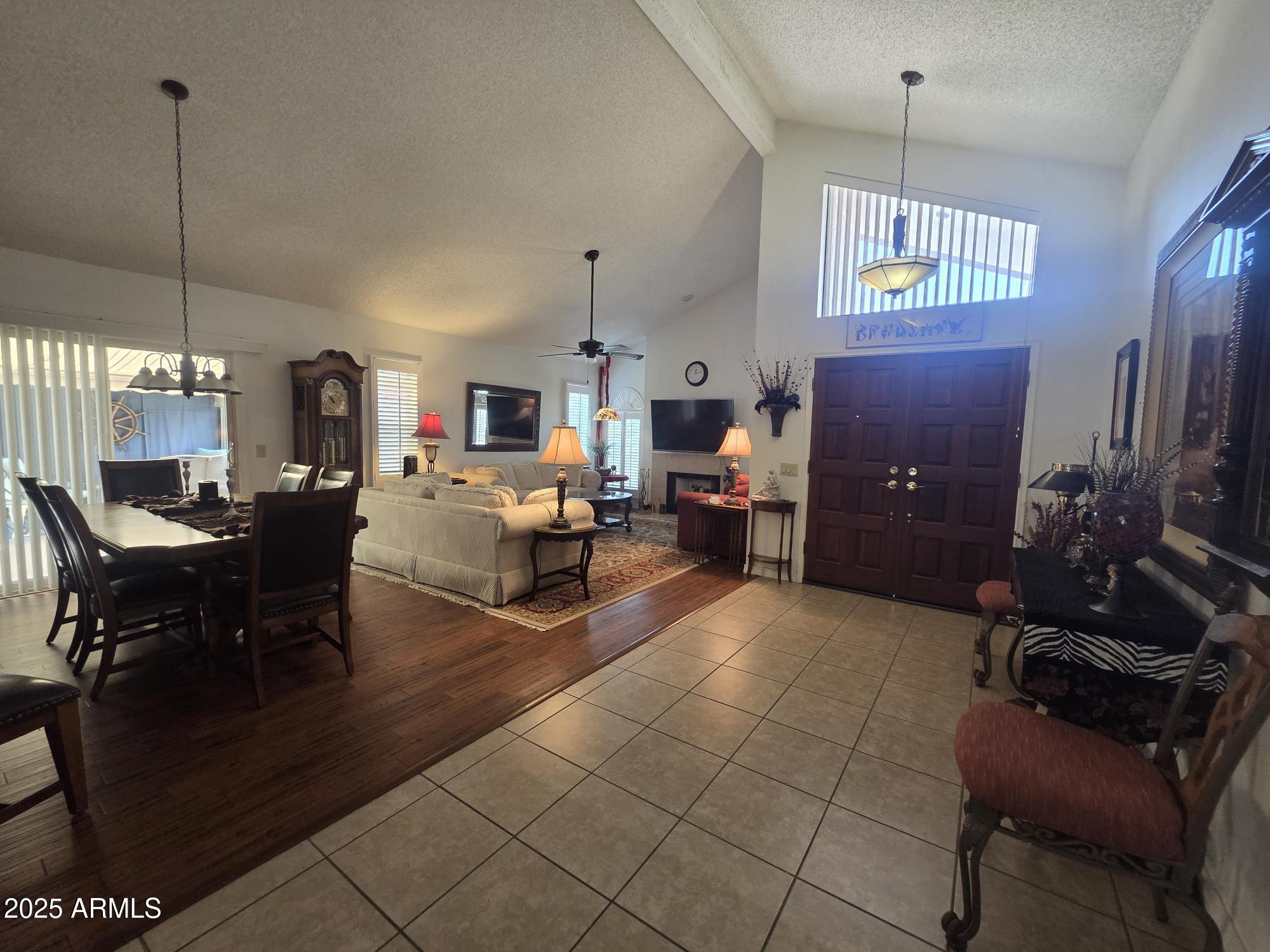 26627 S Drifter Drive