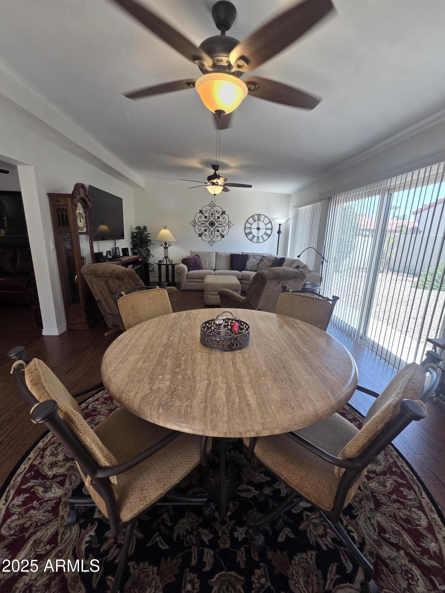 26627 S Drifter Drive