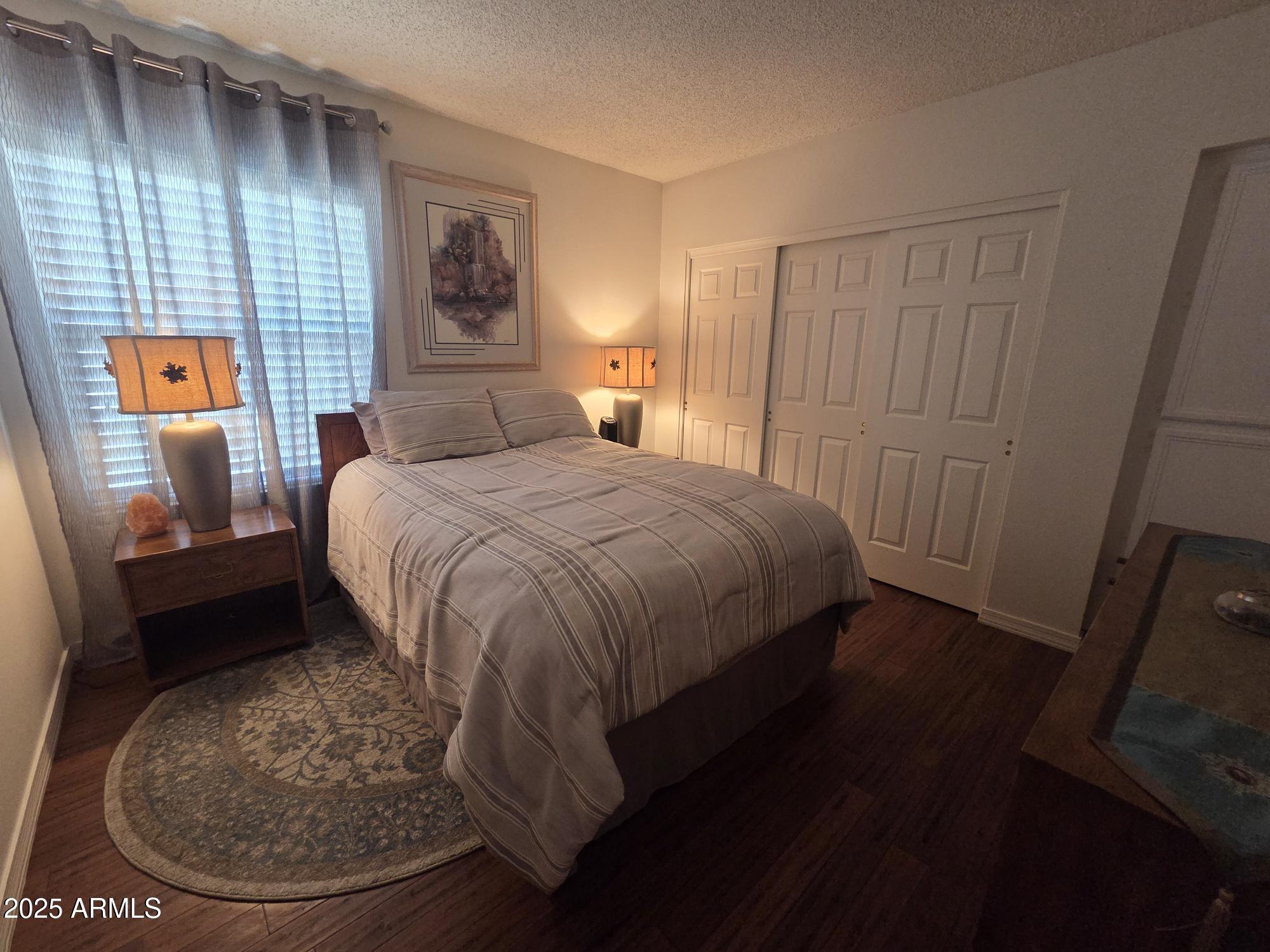 26627 S Drifter Drive