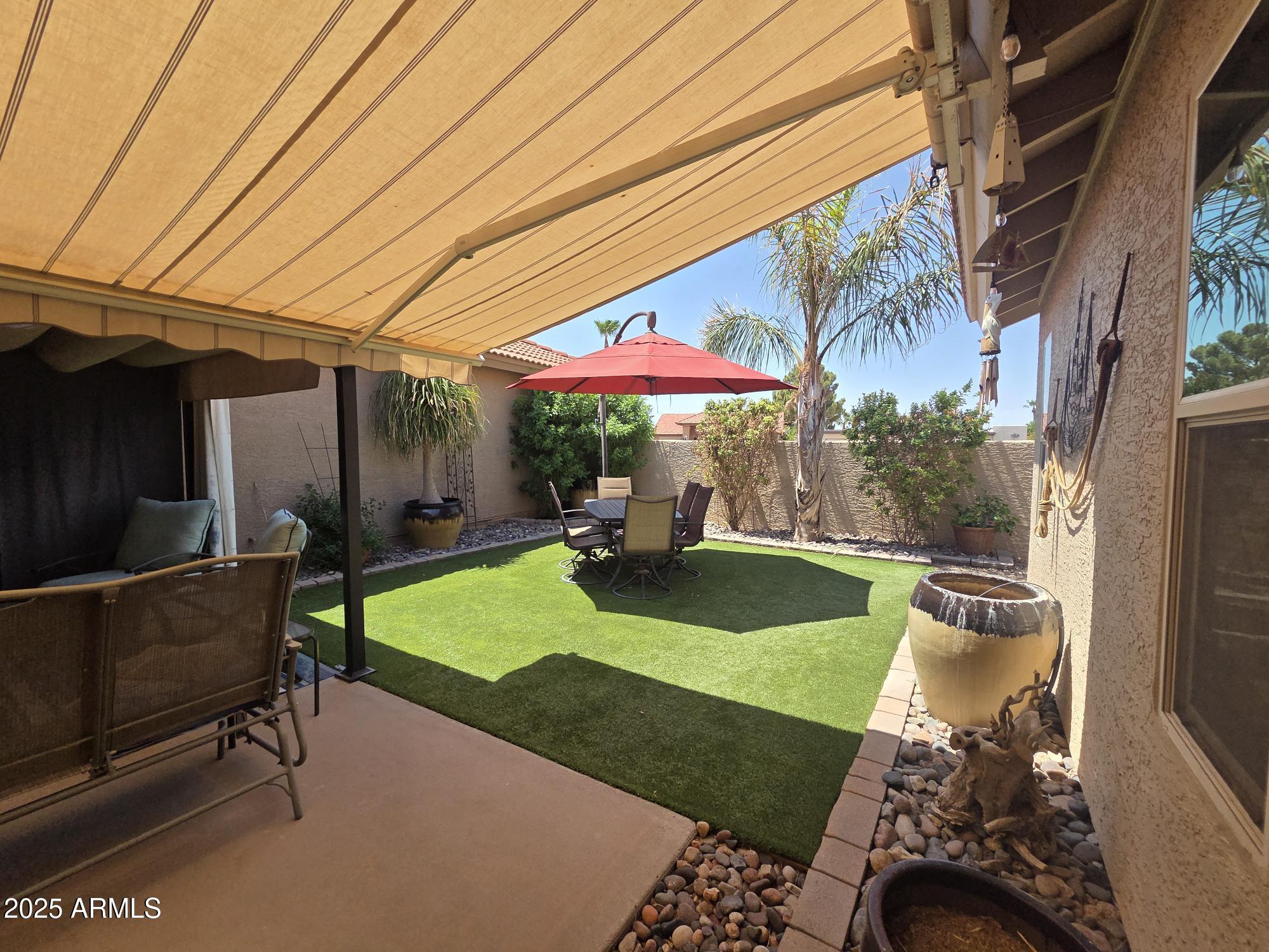 26627 S Drifter Drive