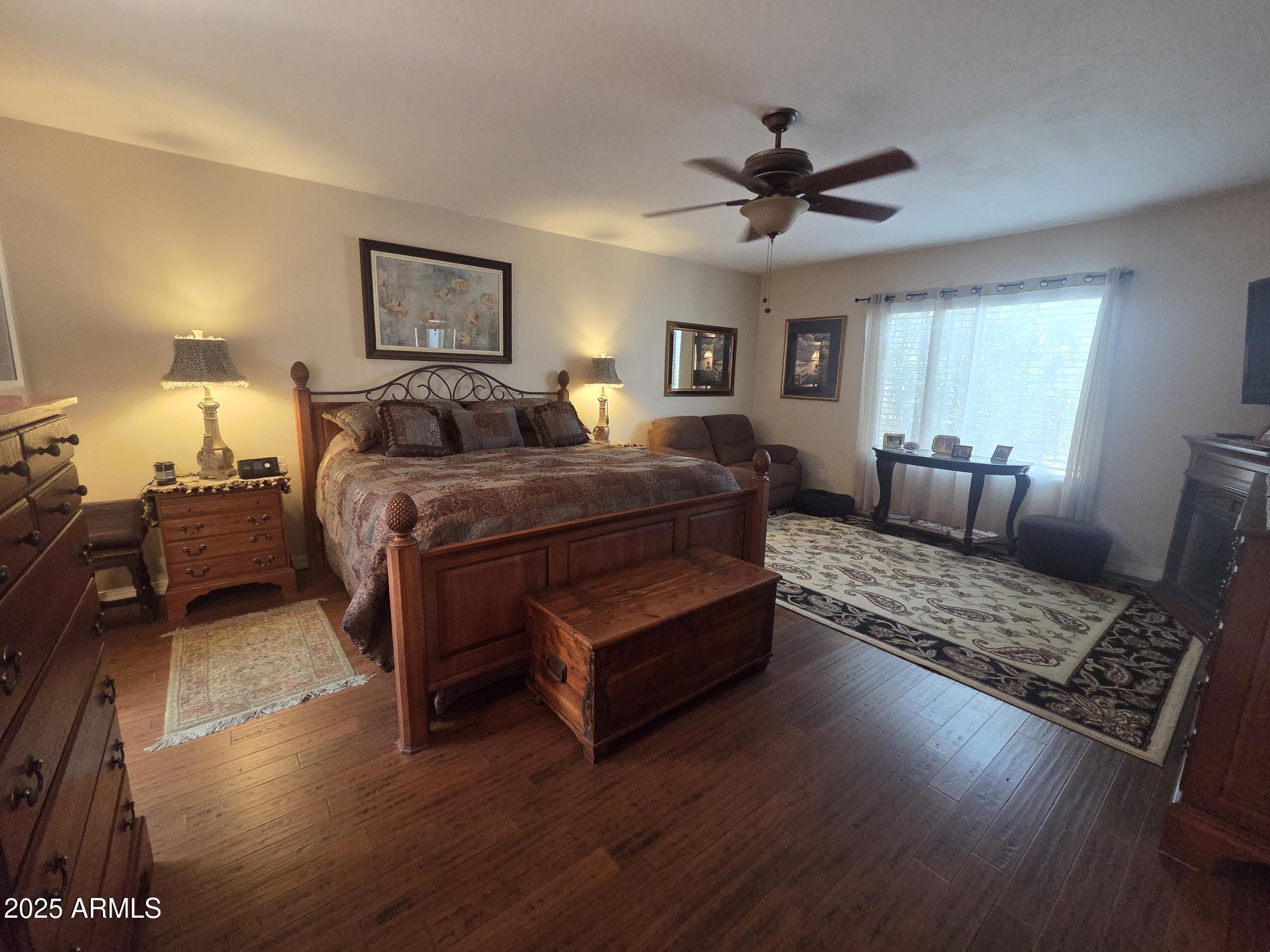26627 S Drifter Drive