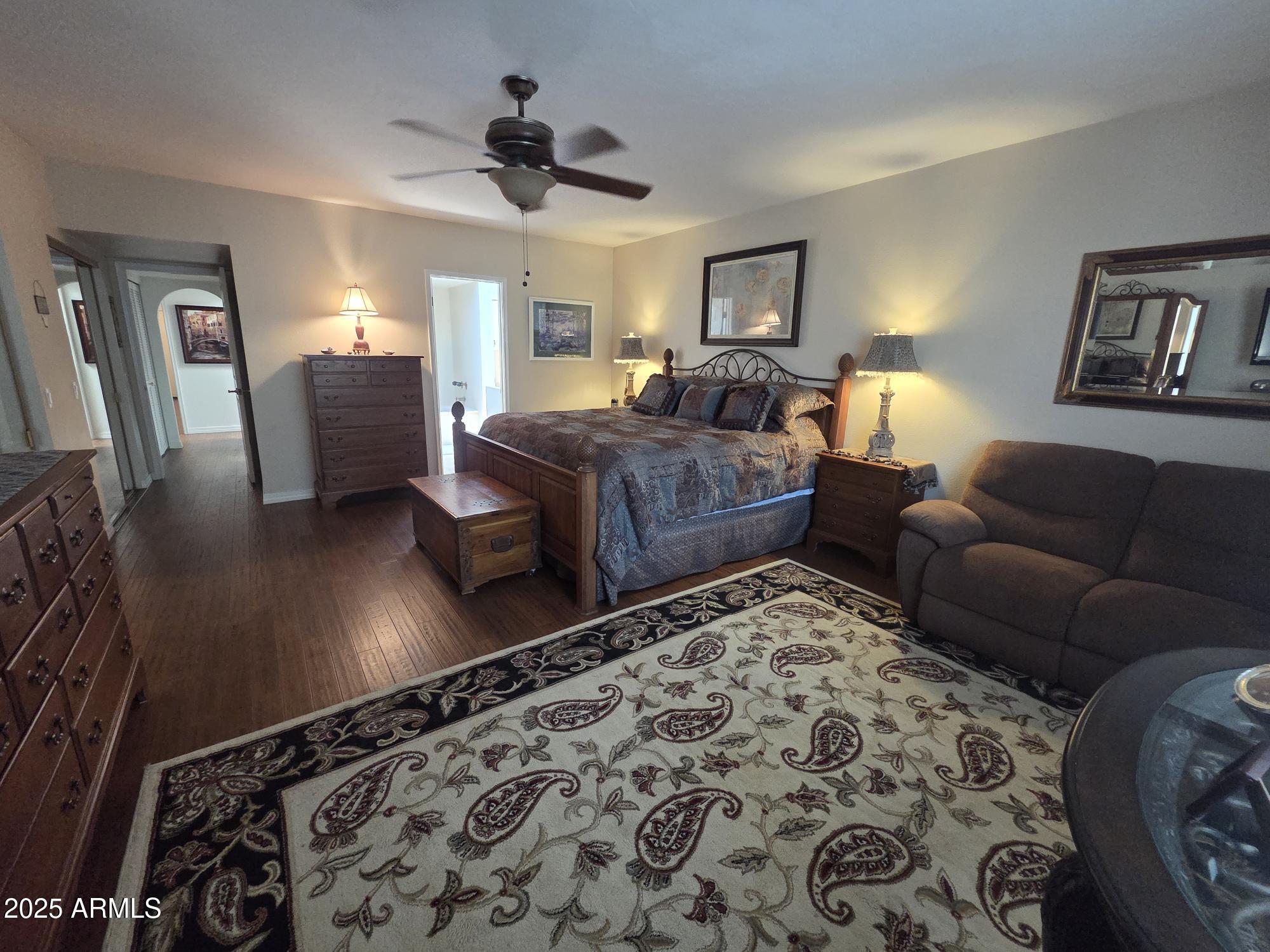 26627 S Drifter Drive