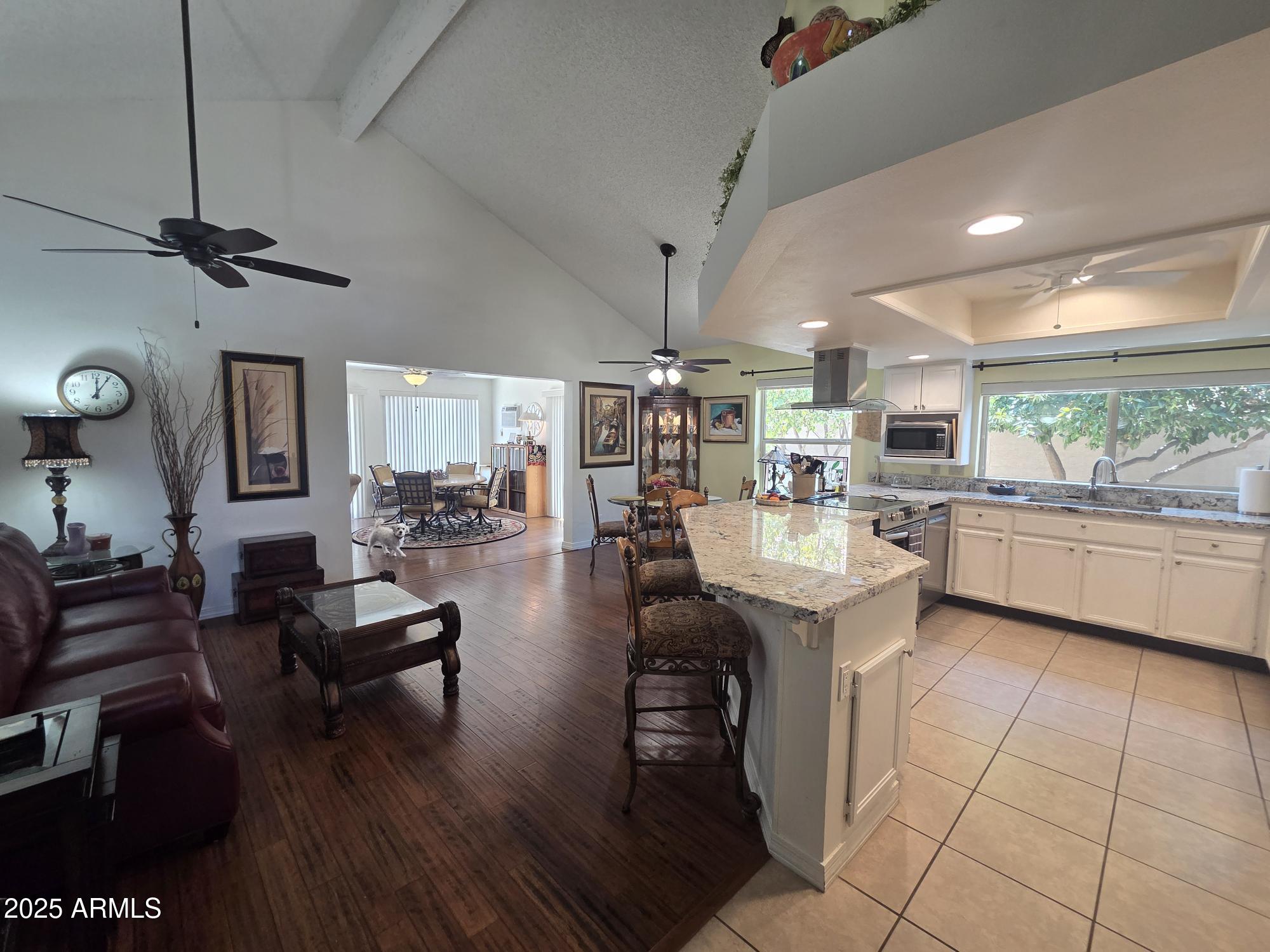 26627 S Drifter Drive