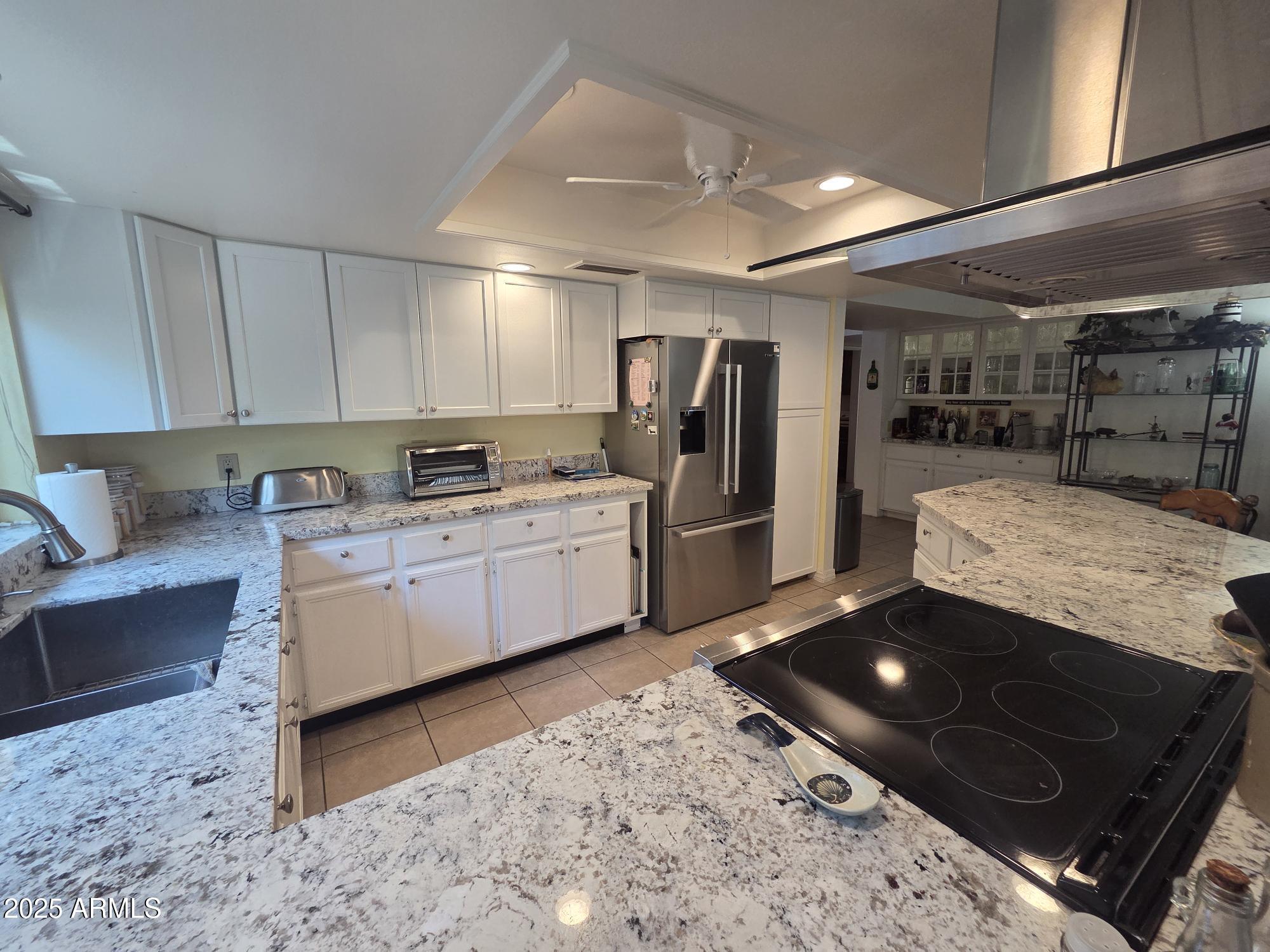 26627 S Drifter Drive