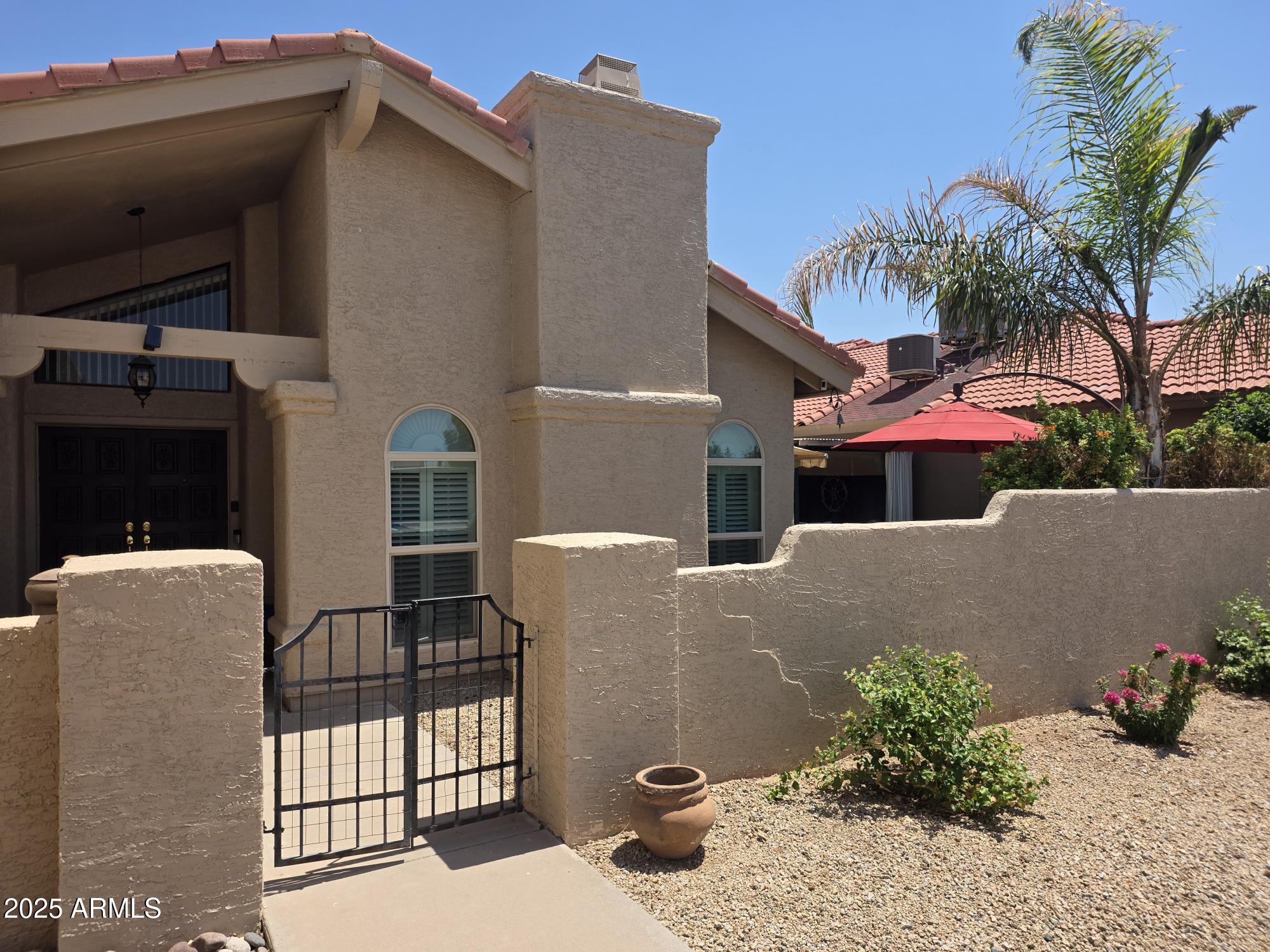 26627 S Drifter Drive