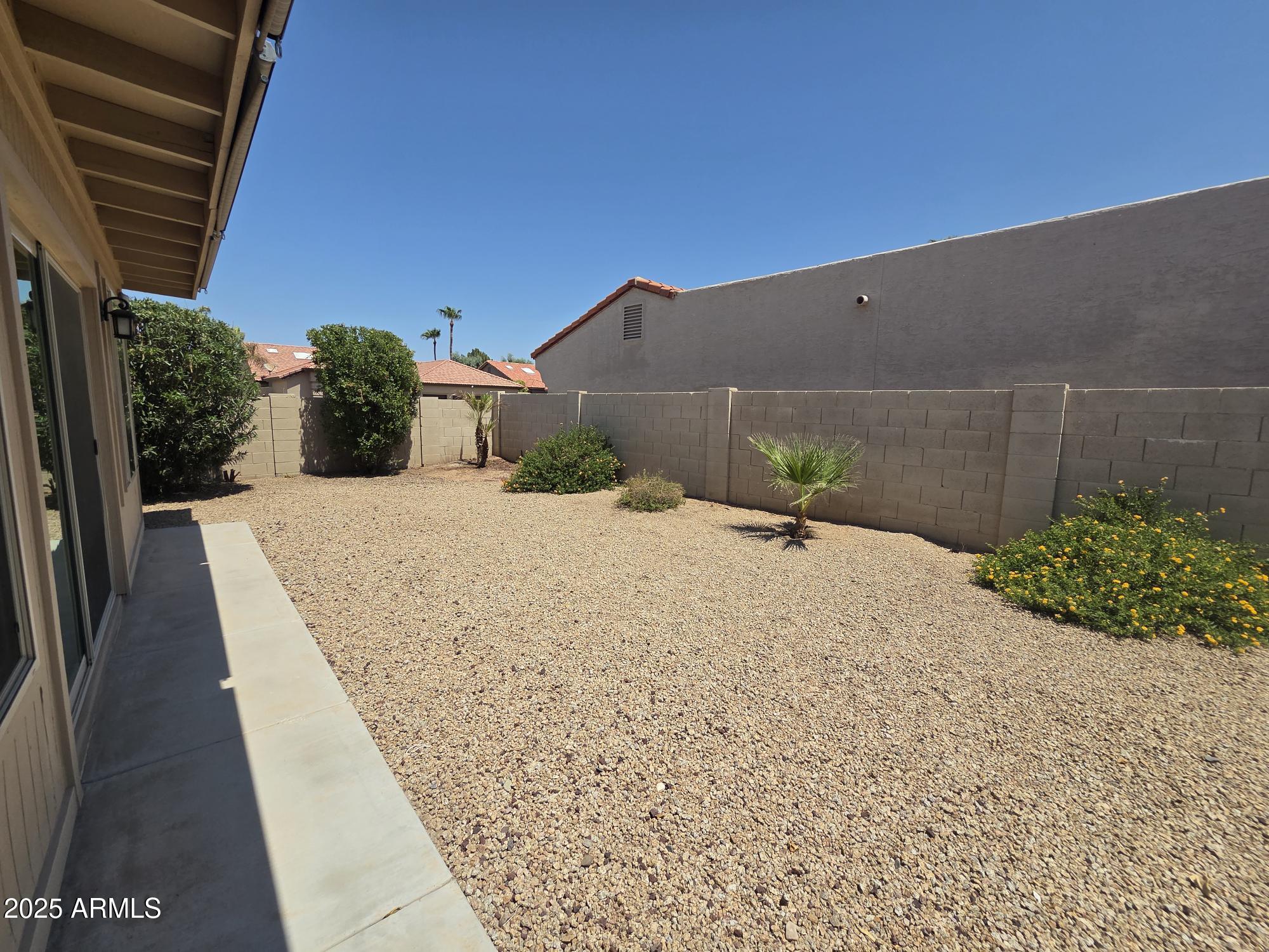 26627 S Drifter Drive