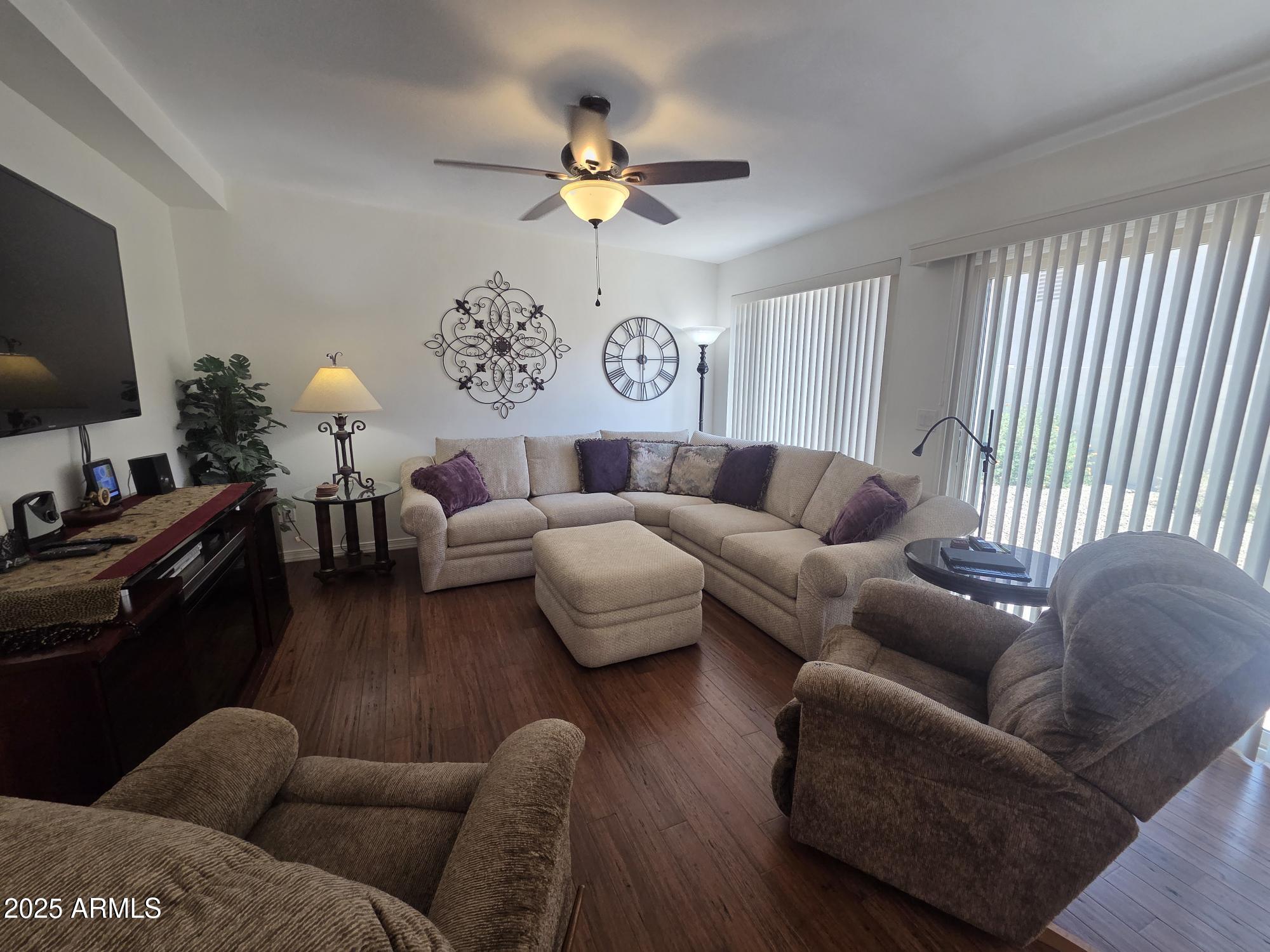 26627 S Drifter Drive