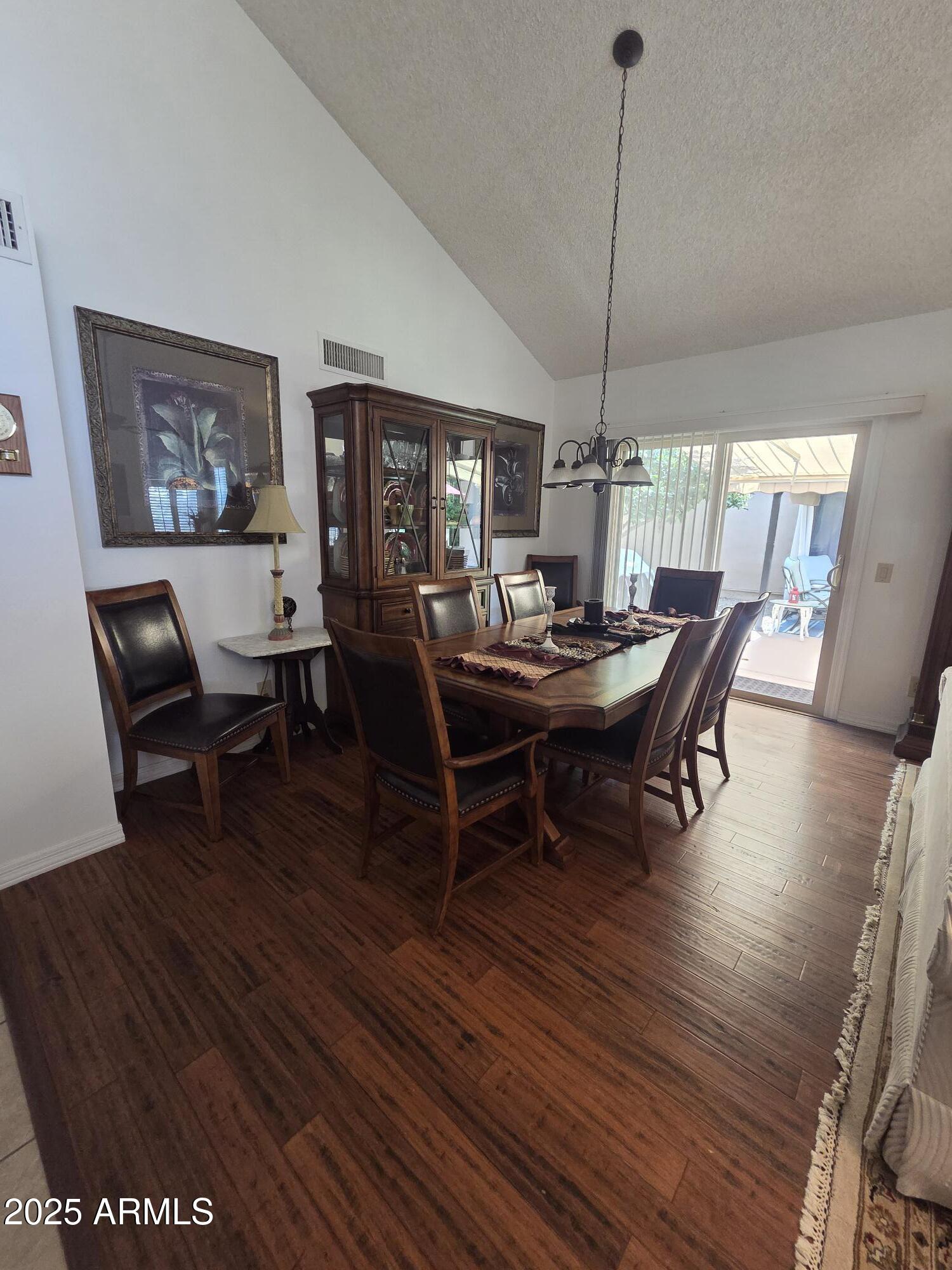 26627 S Drifter Drive