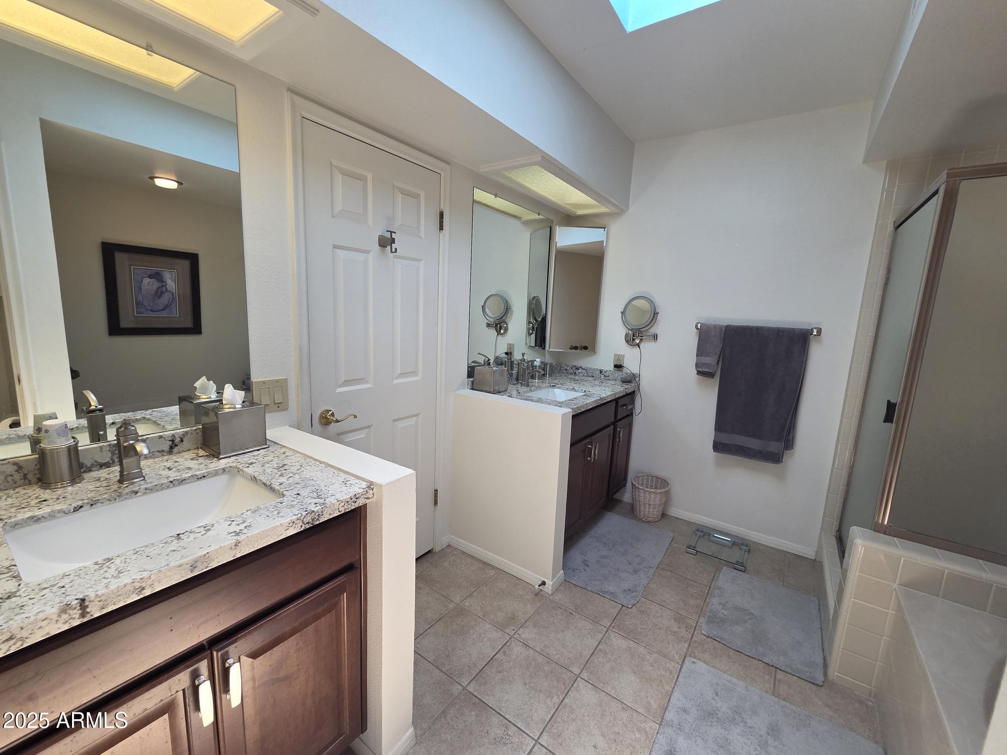 26627 S Drifter Drive