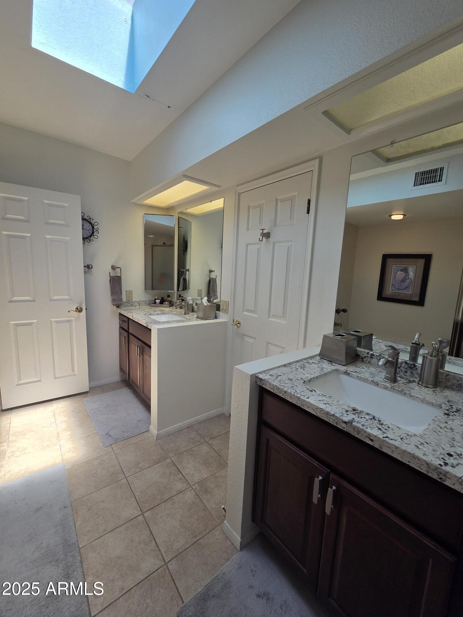 26627 S Drifter Drive