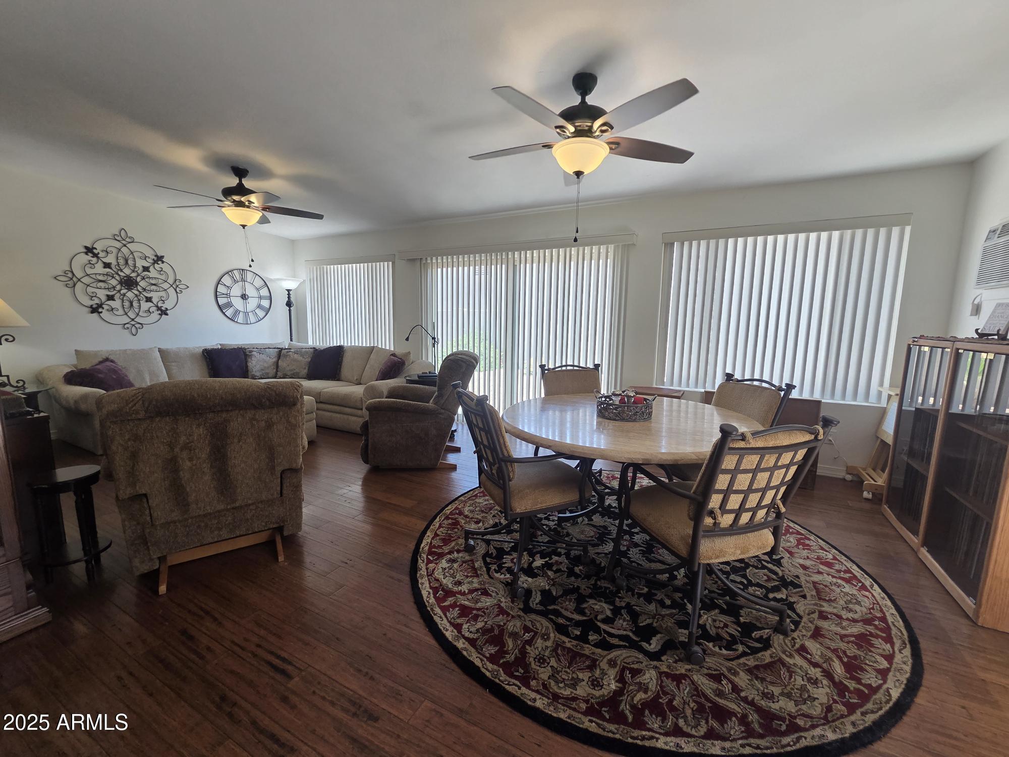 26627 S Drifter Drive